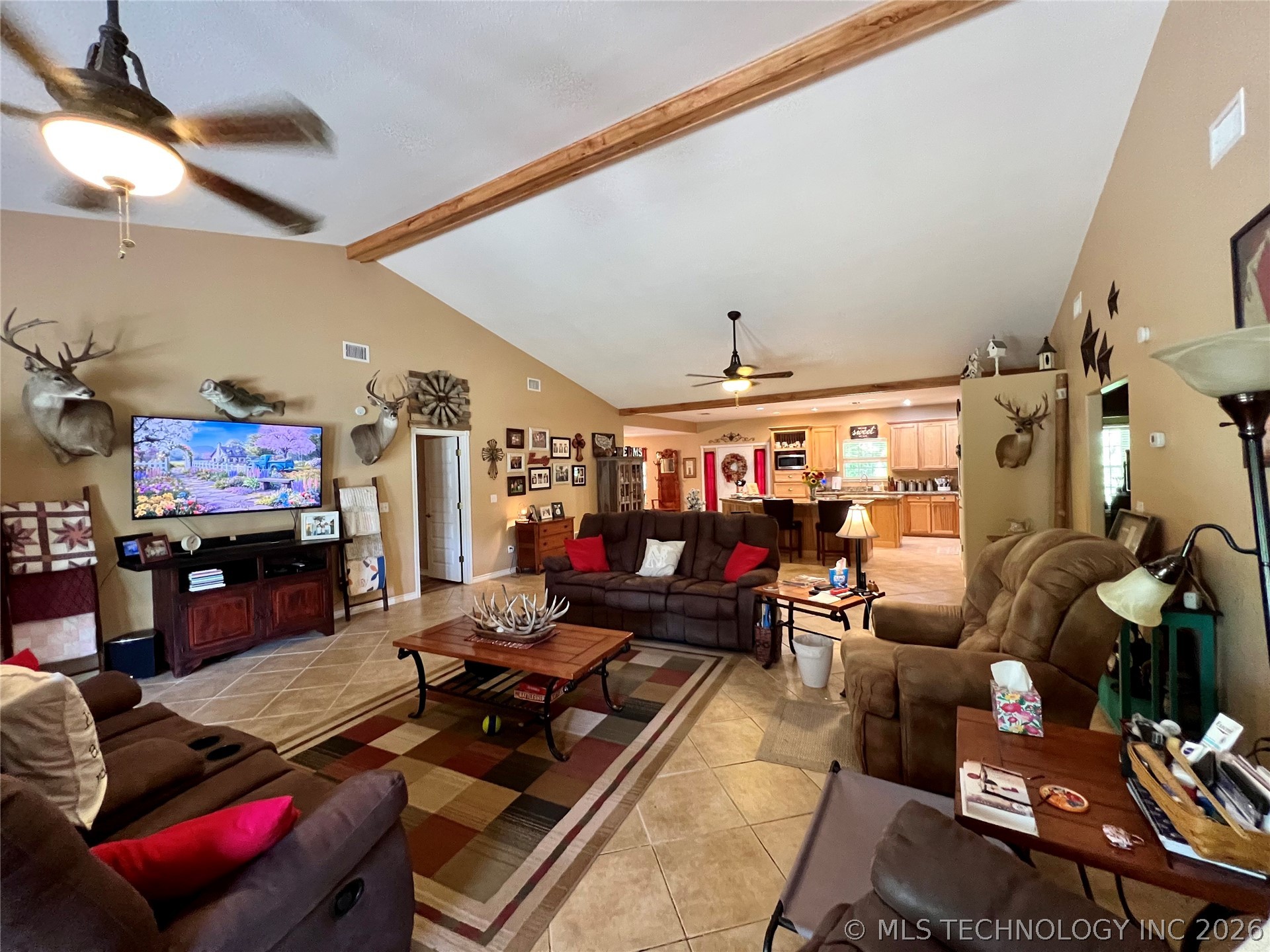 5377 Mcduffee Road Kingston OK 73439