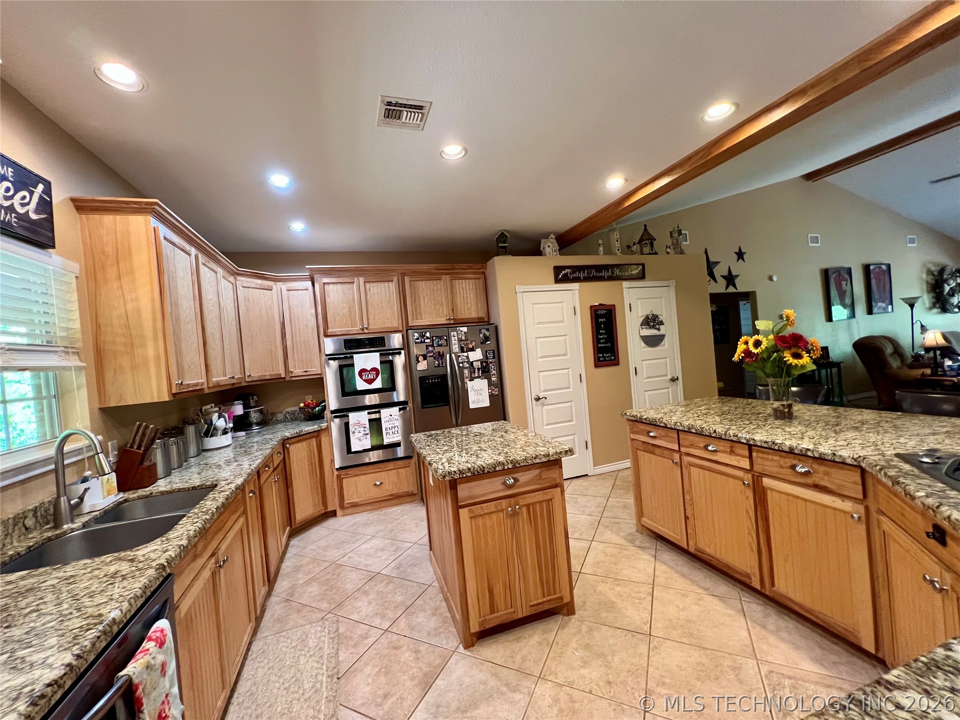 5377 Mcduffee Road Kingston OK 73439