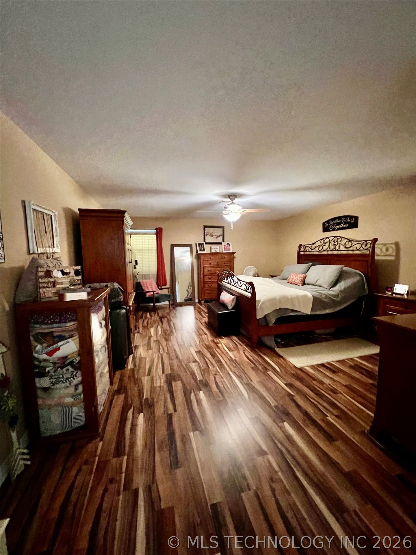 5377 Mcduffee Road Kingston OK 73439