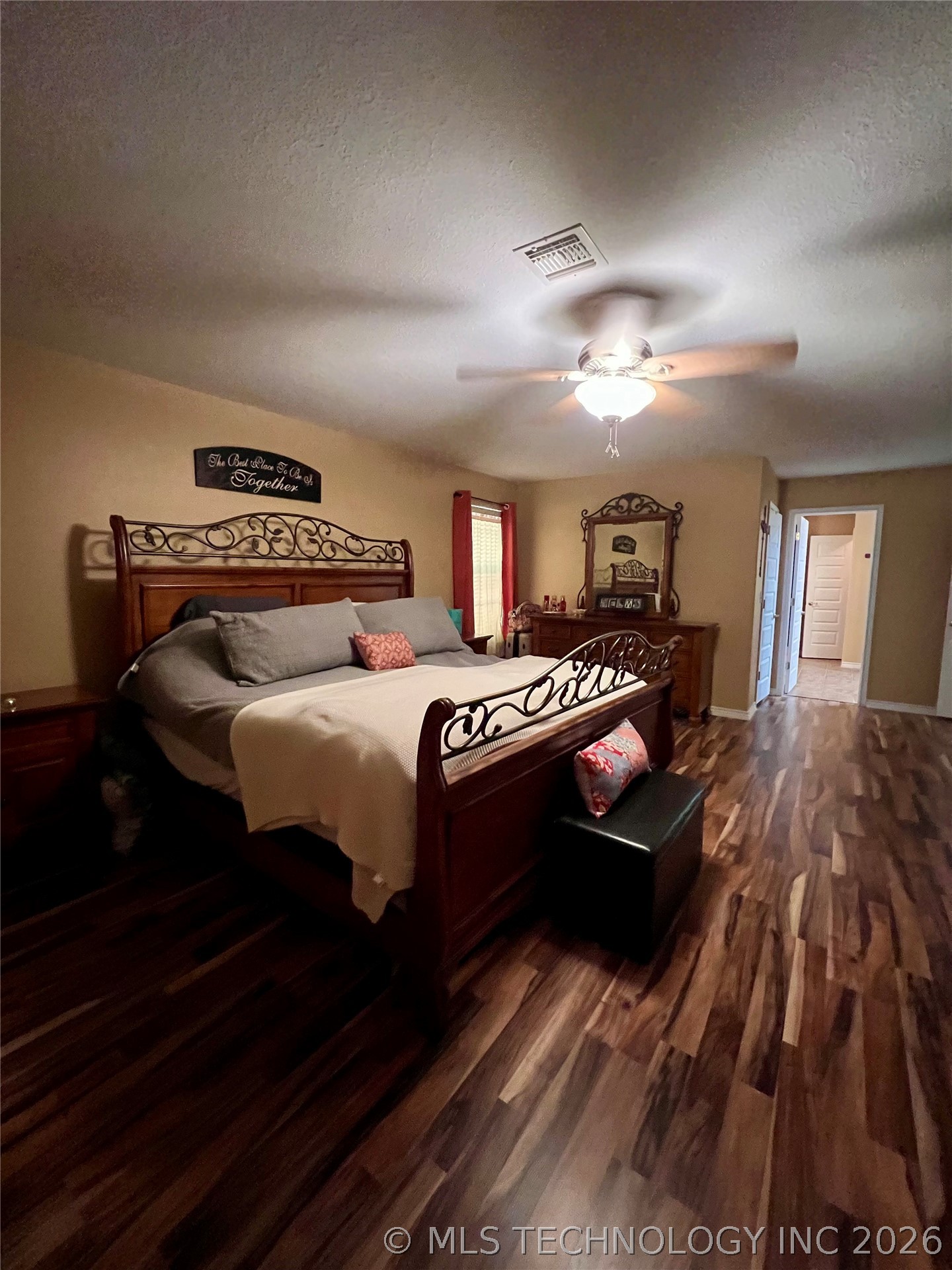 5377 Mcduffee Road Kingston OK 73439