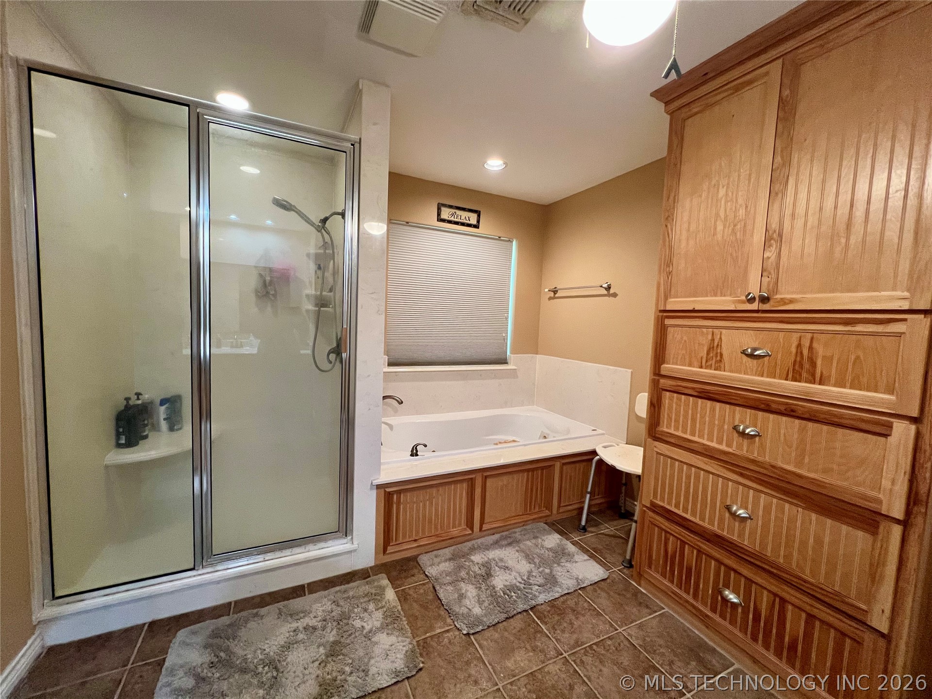 5377 Mcduffee Road Kingston OK 73439