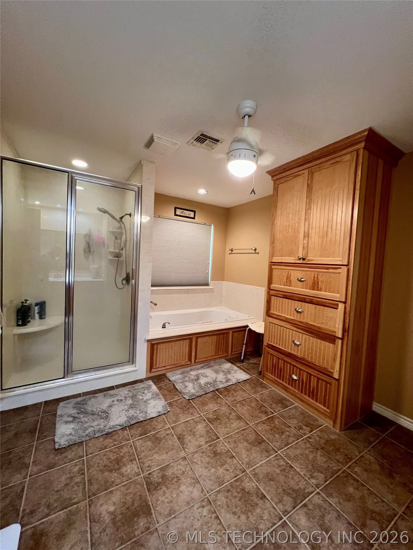 5377 Mcduffee Road Kingston OK 73439