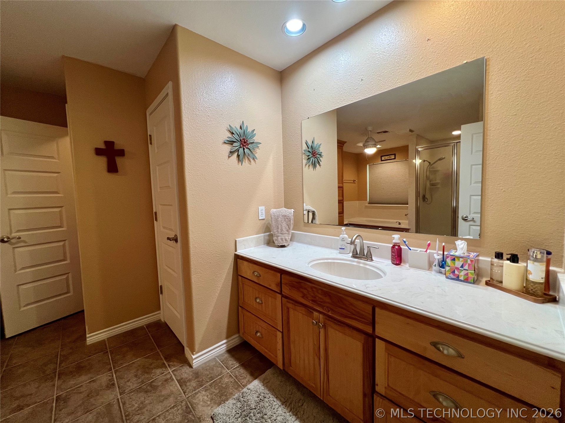 5377 Mcduffee Road Kingston OK 73439