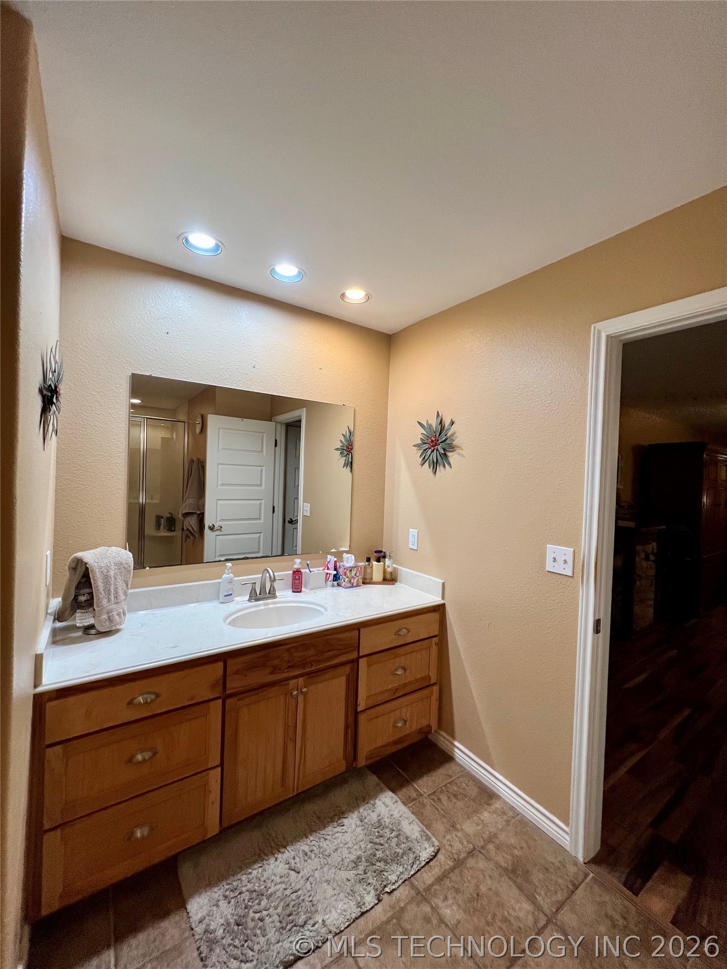 5377 Mcduffee Road Kingston OK 73439
