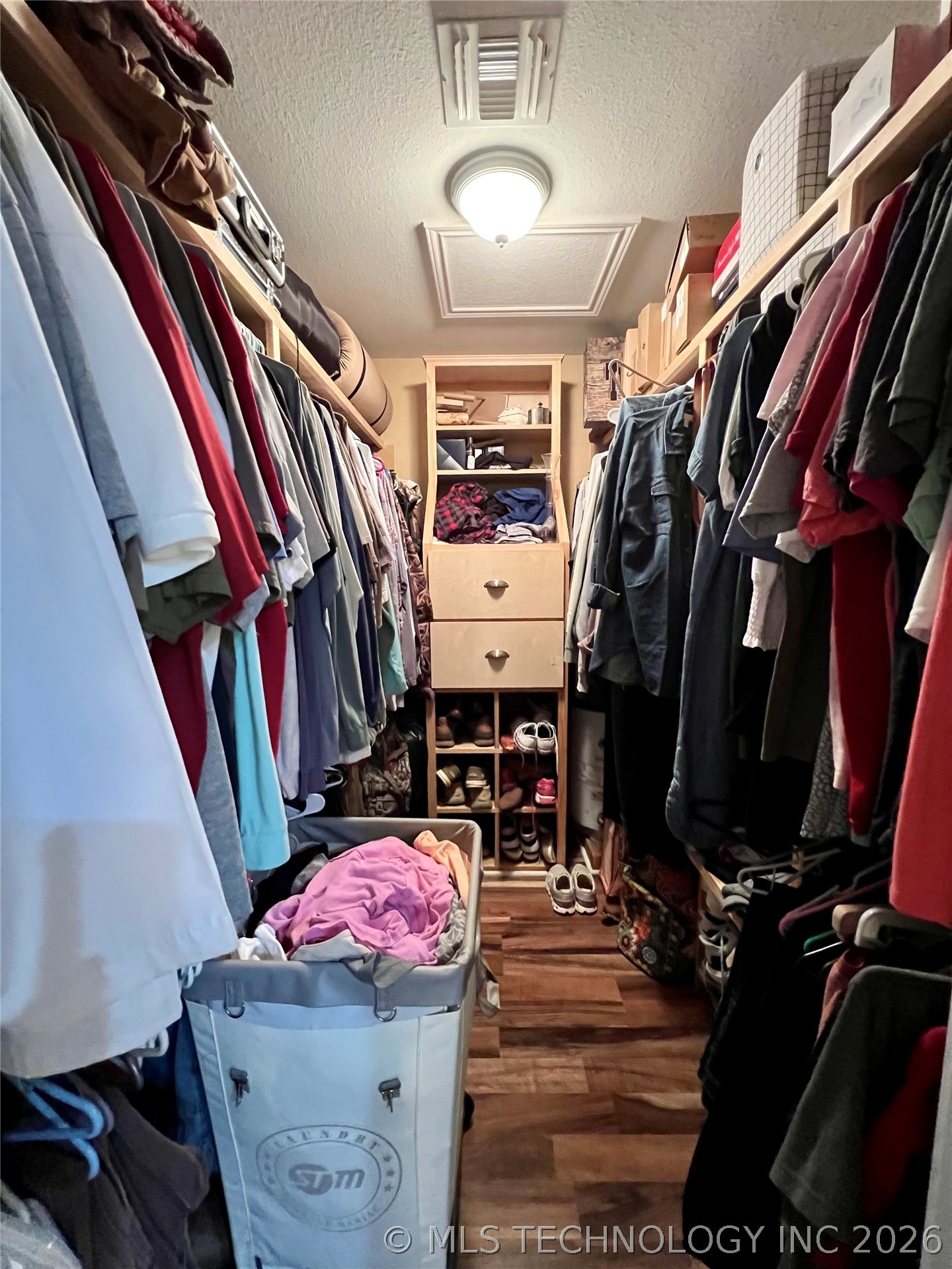 5377 Mcduffee Road Kingston OK 73439