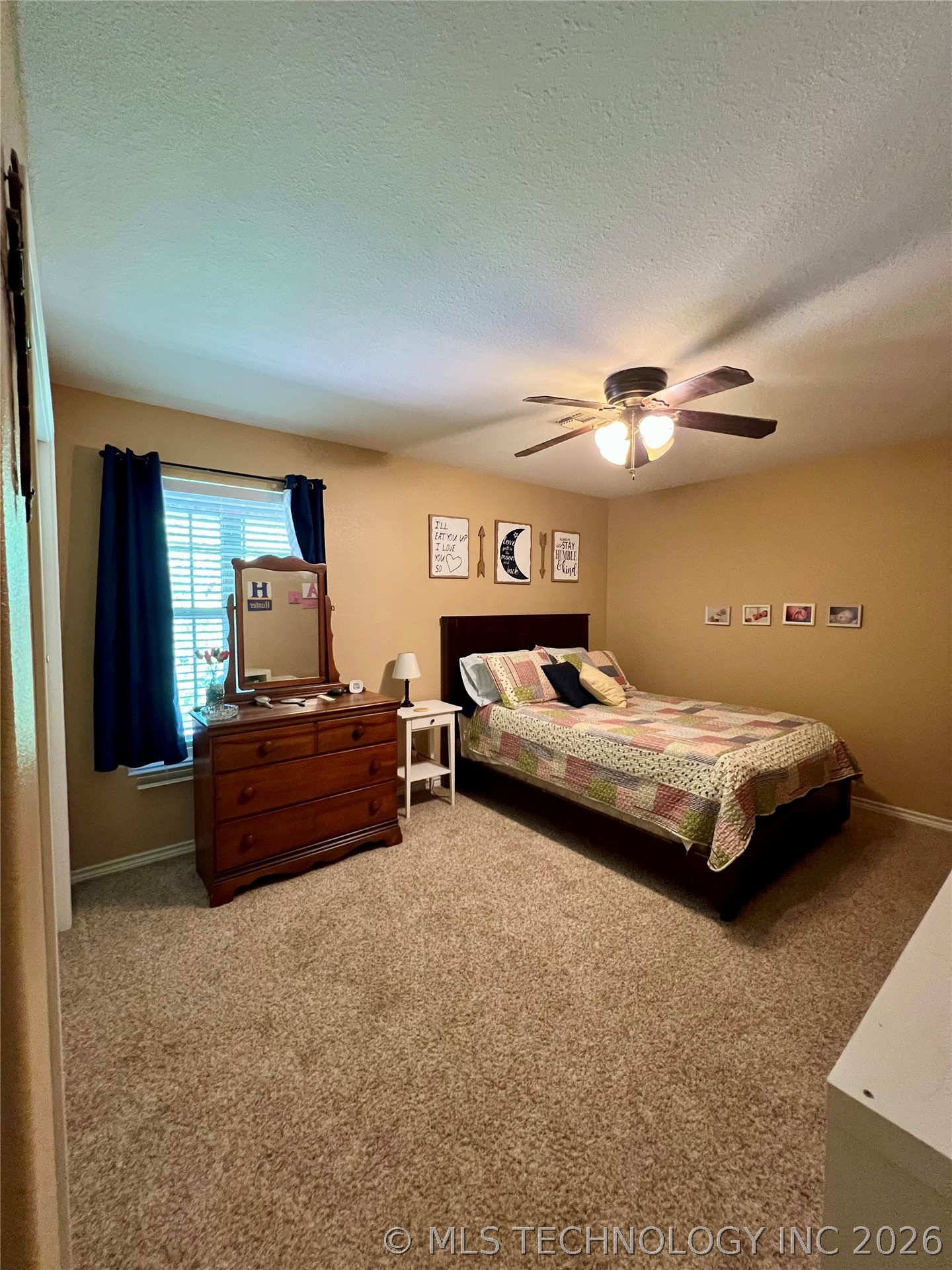 5377 Mcduffee Road Kingston OK 73439