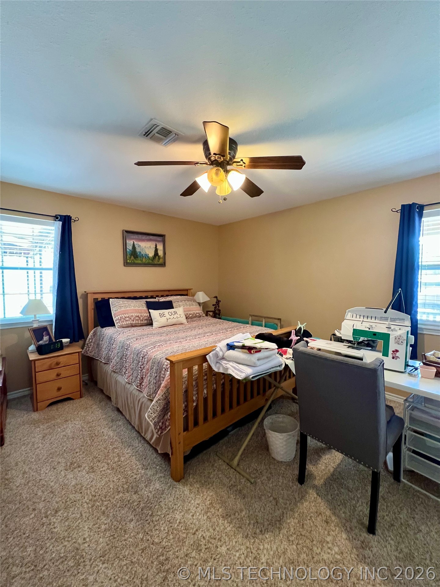 5377 Mcduffee Road Kingston OK 73439