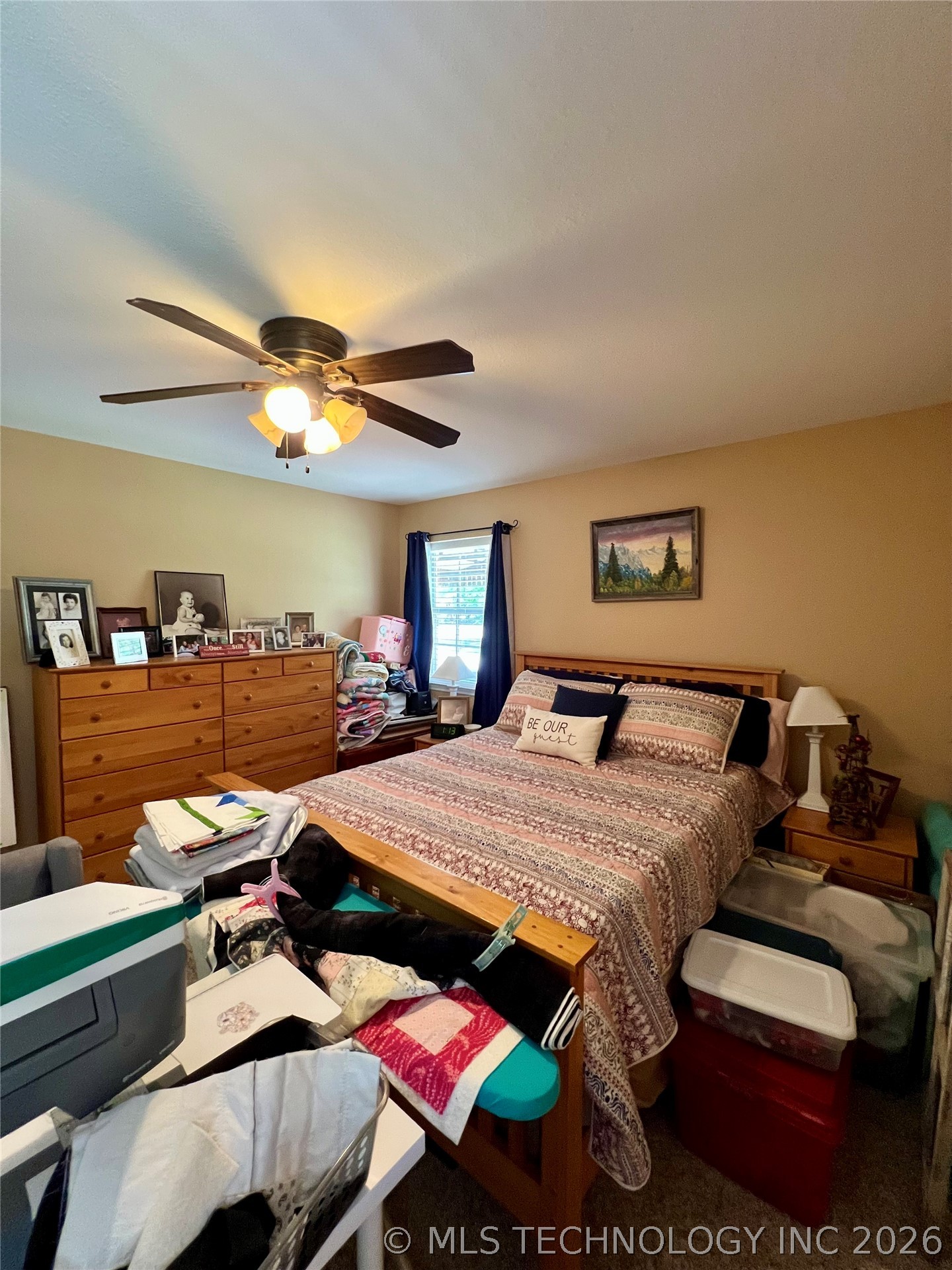5377 Mcduffee Road Kingston OK 73439
