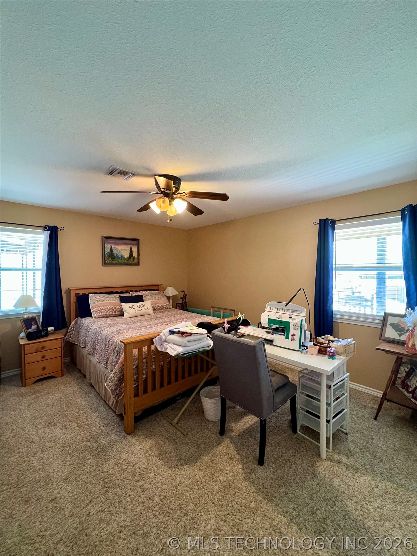 5377 Mcduffee Road Kingston OK 73439
