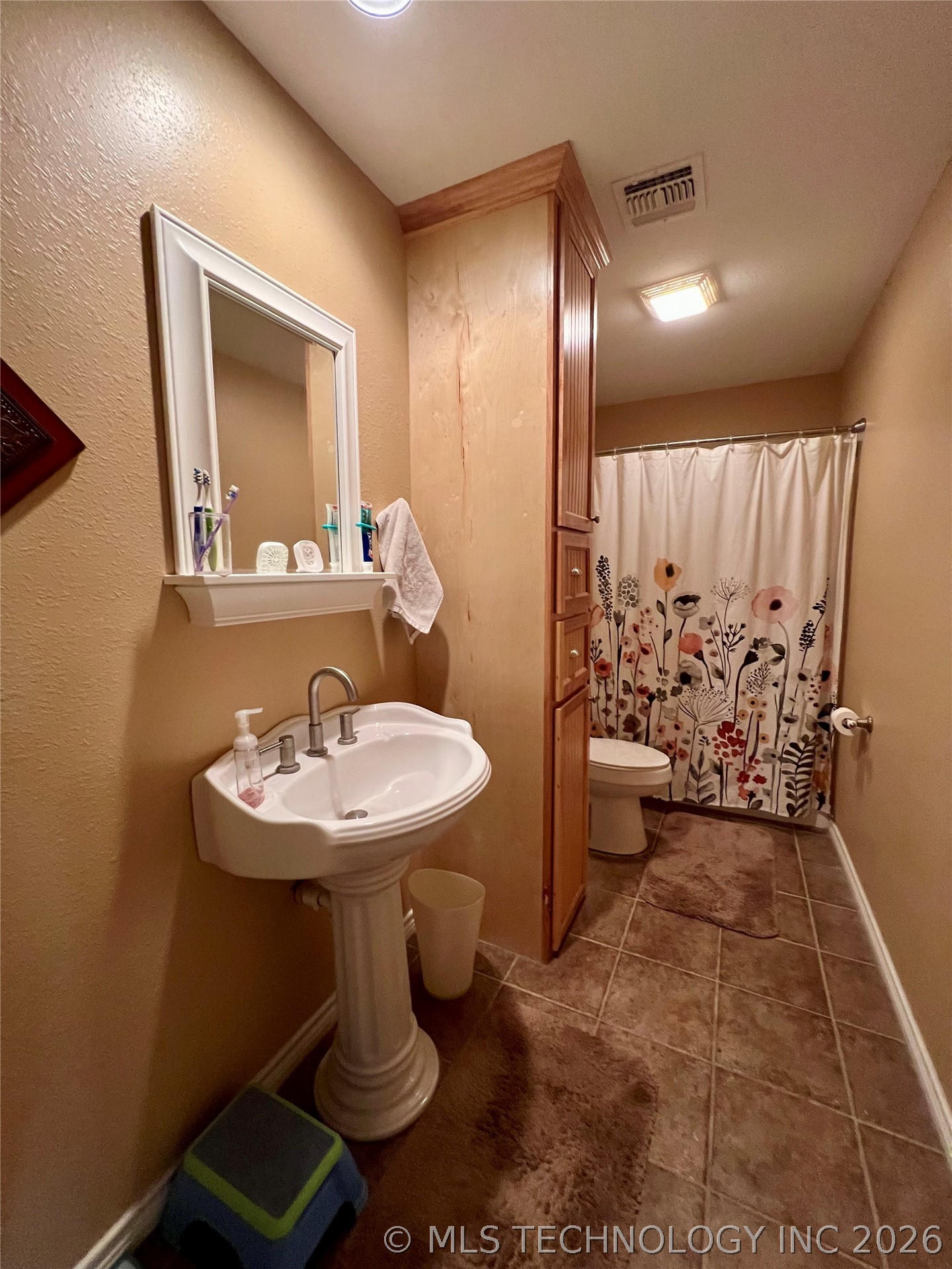 5377 Mcduffee Road Kingston OK 73439