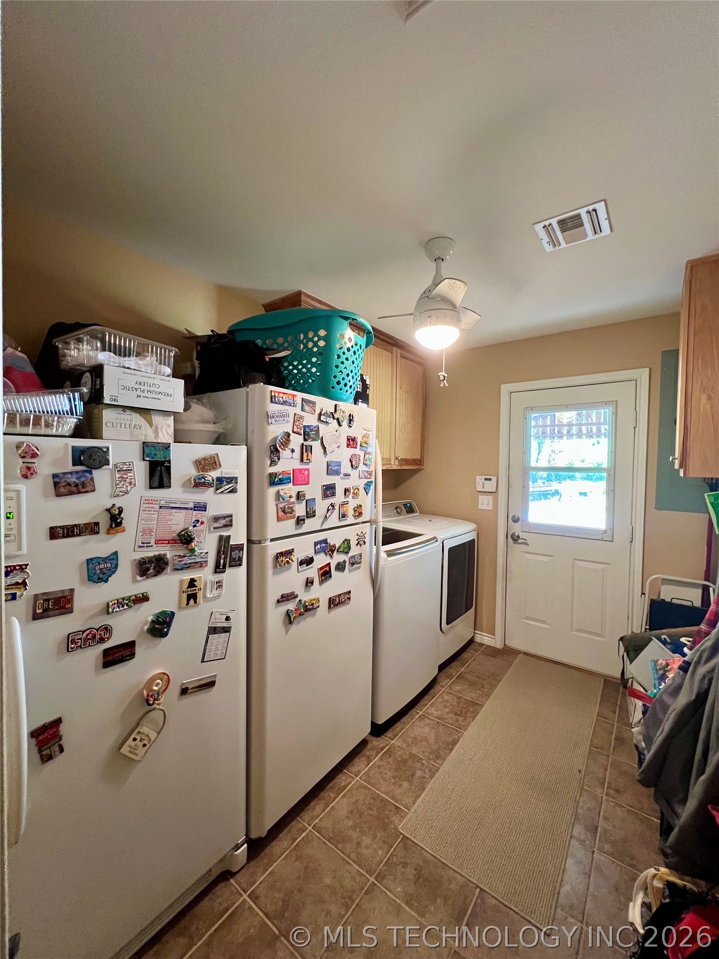 5377 Mcduffee Road Kingston OK 73439
