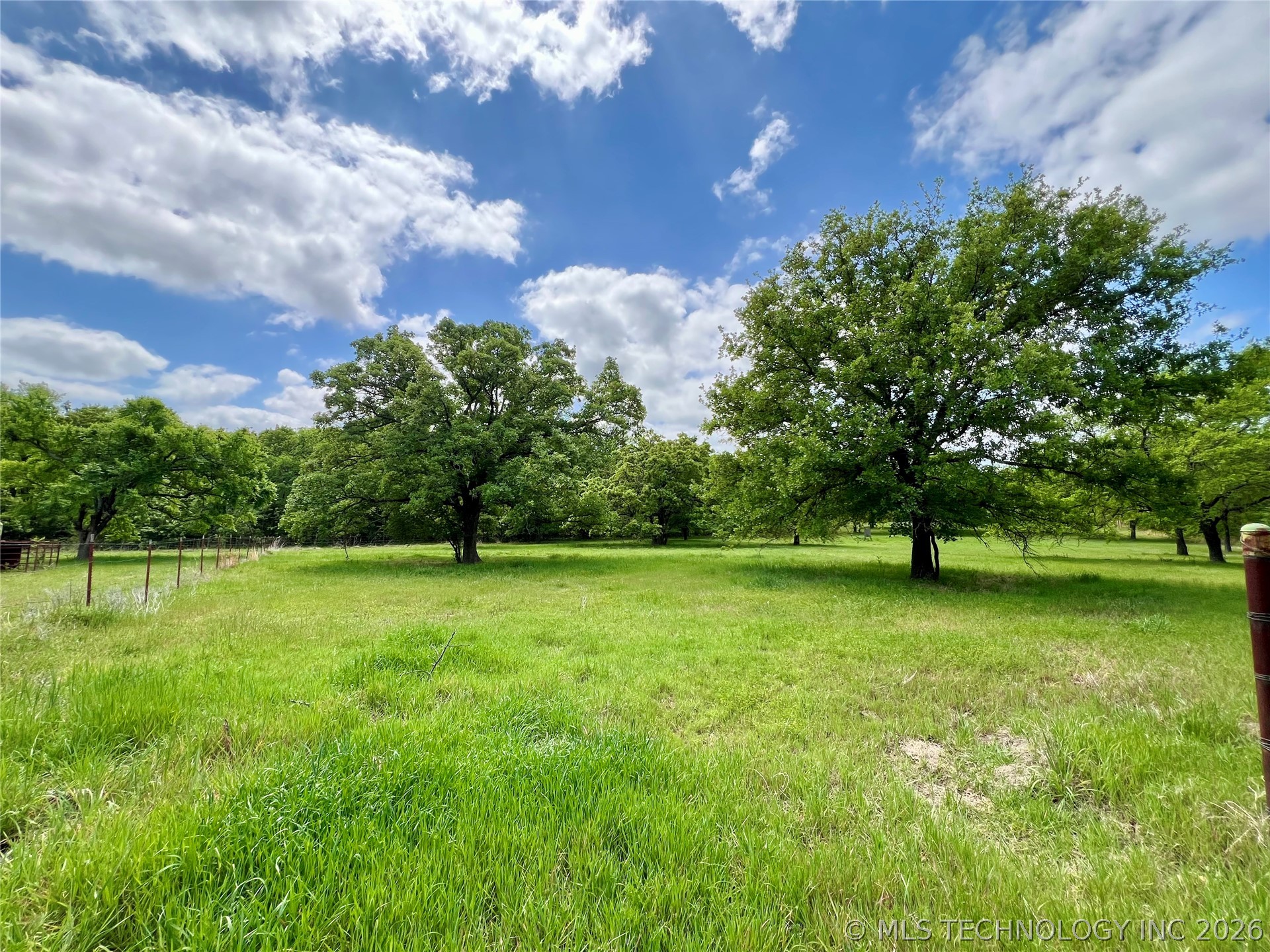 5377 Mcduffee Road Kingston OK 73439