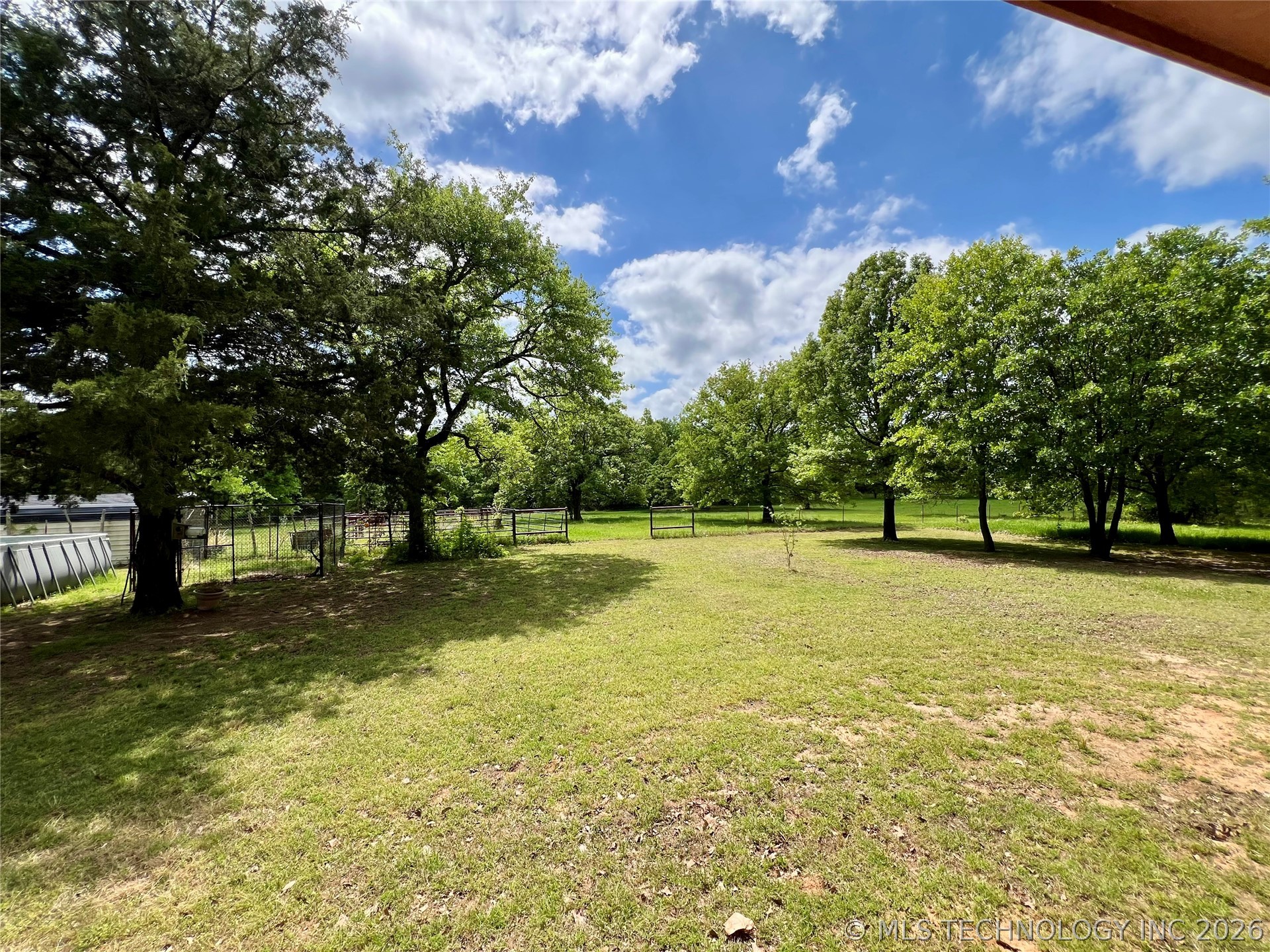5377 Mcduffee Road Kingston OK 73439