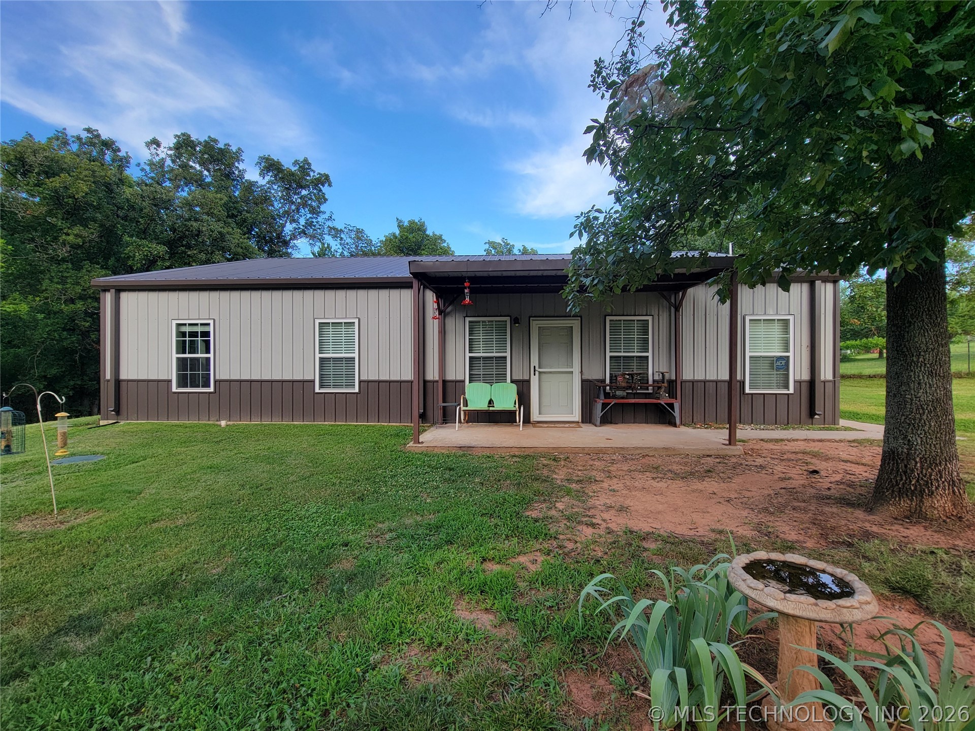 2913 120th NE Norman OK 73026