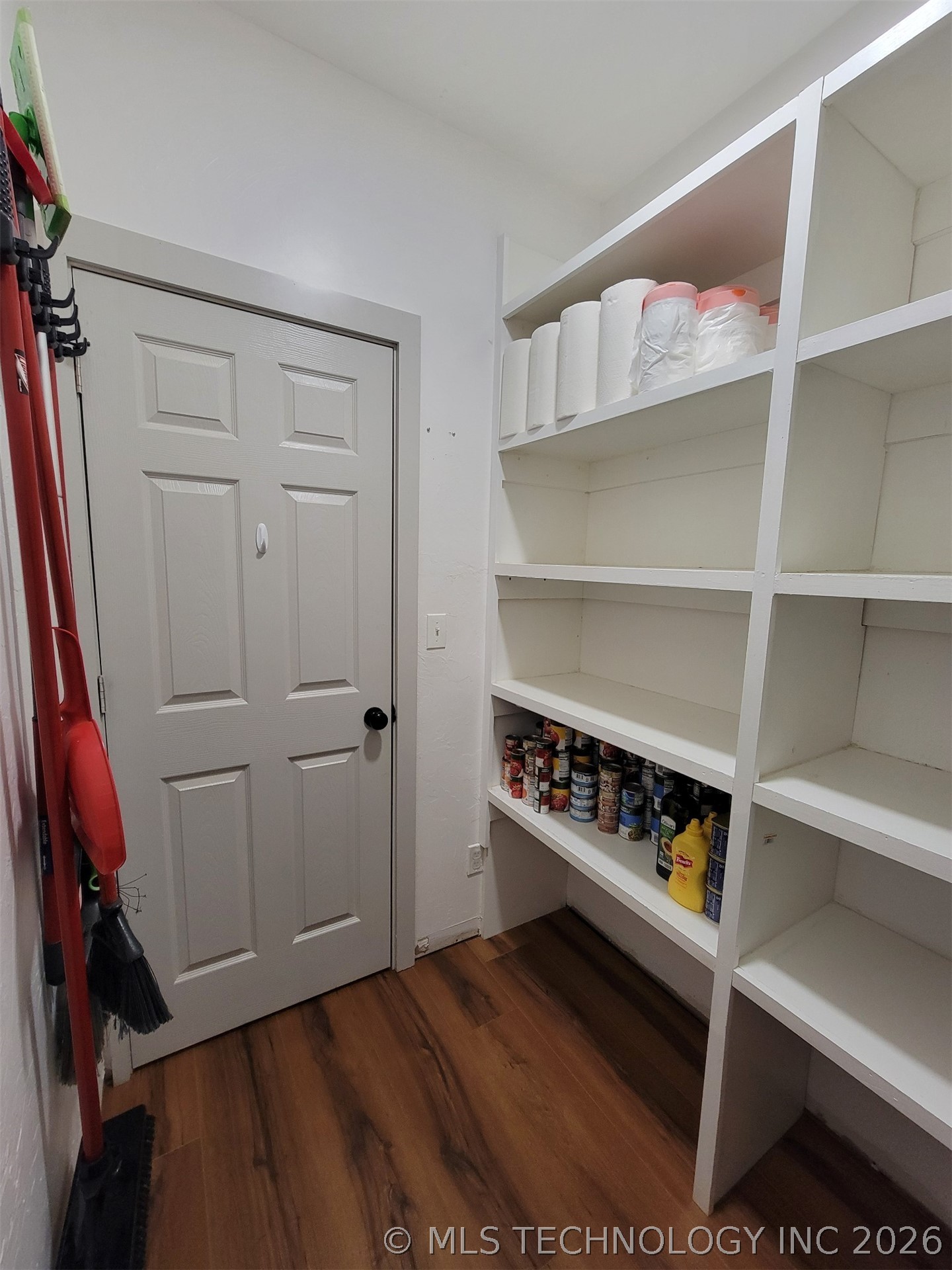 2913 120th NE Norman OK 73026