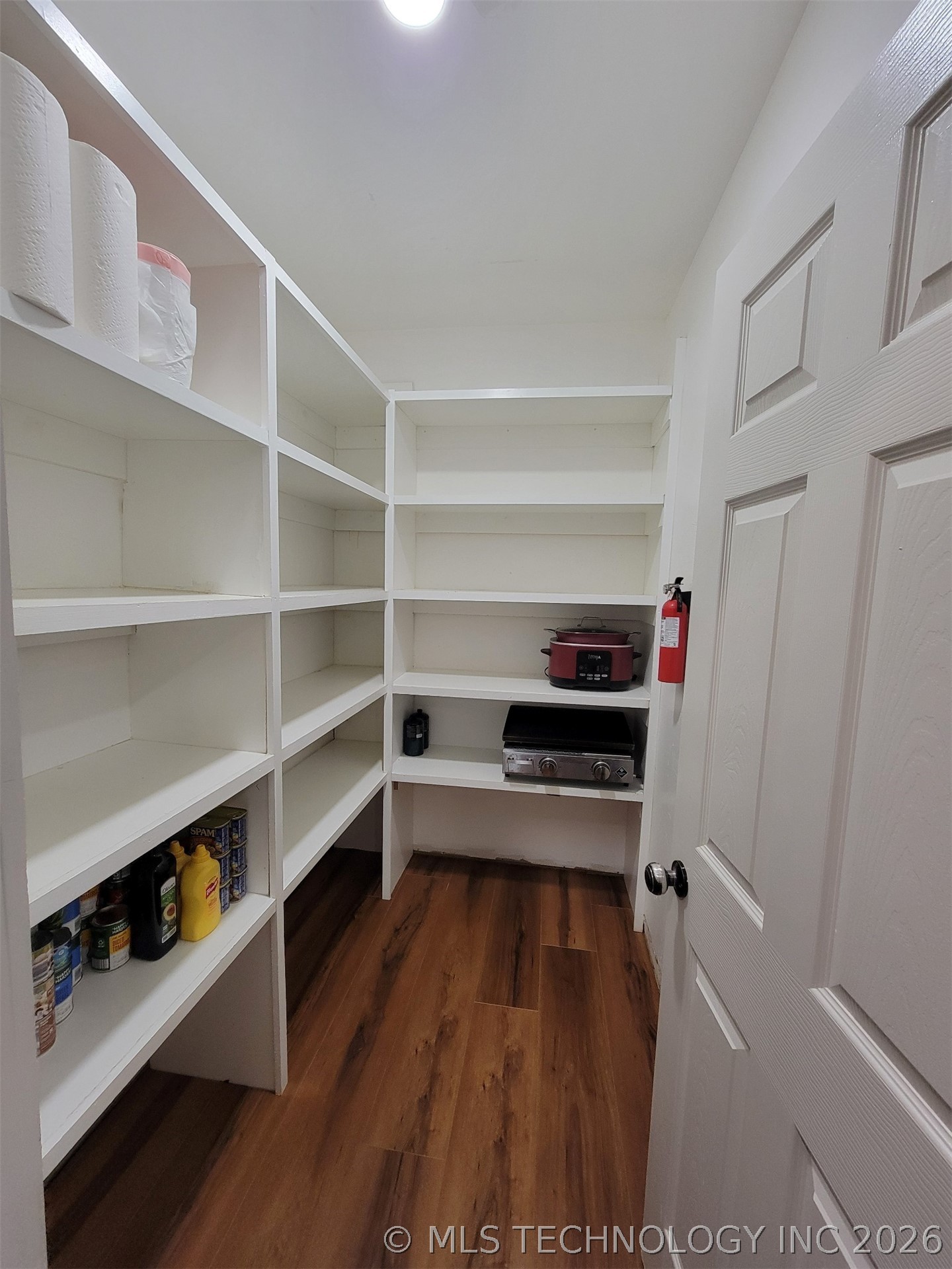 2913 120th NE Norman OK 73026