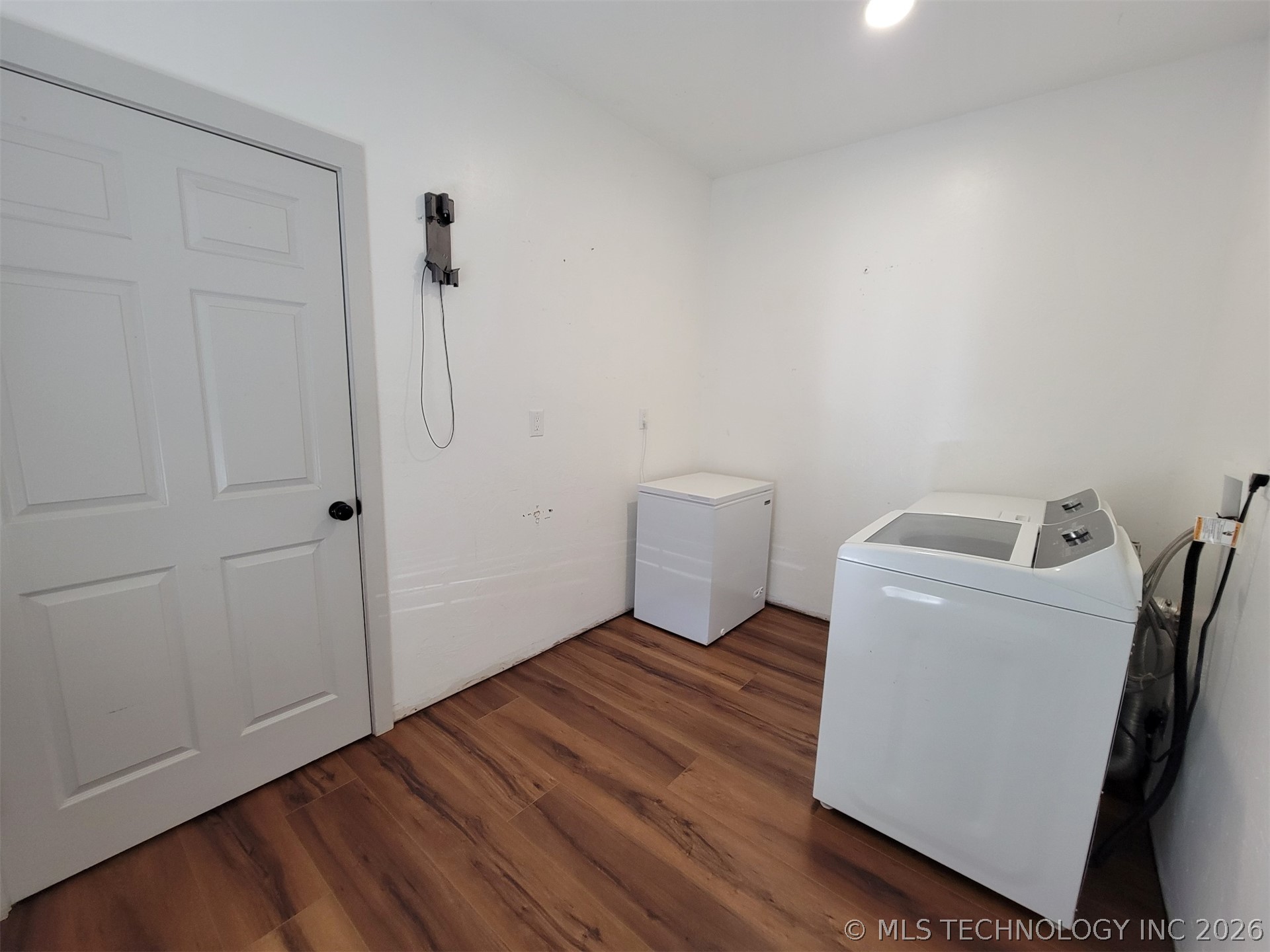 2913 120th NE Norman OK 73026