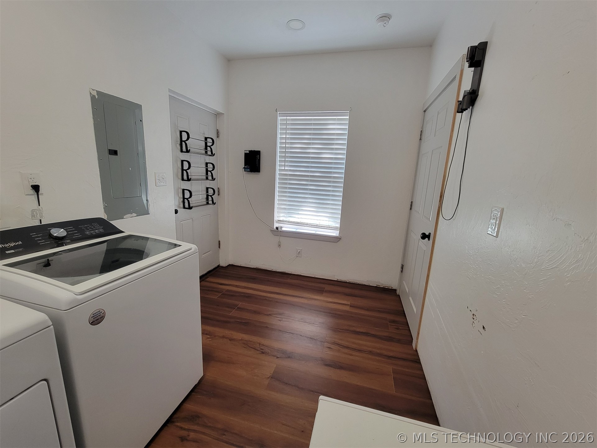 2913 120th NE Norman OK 73026