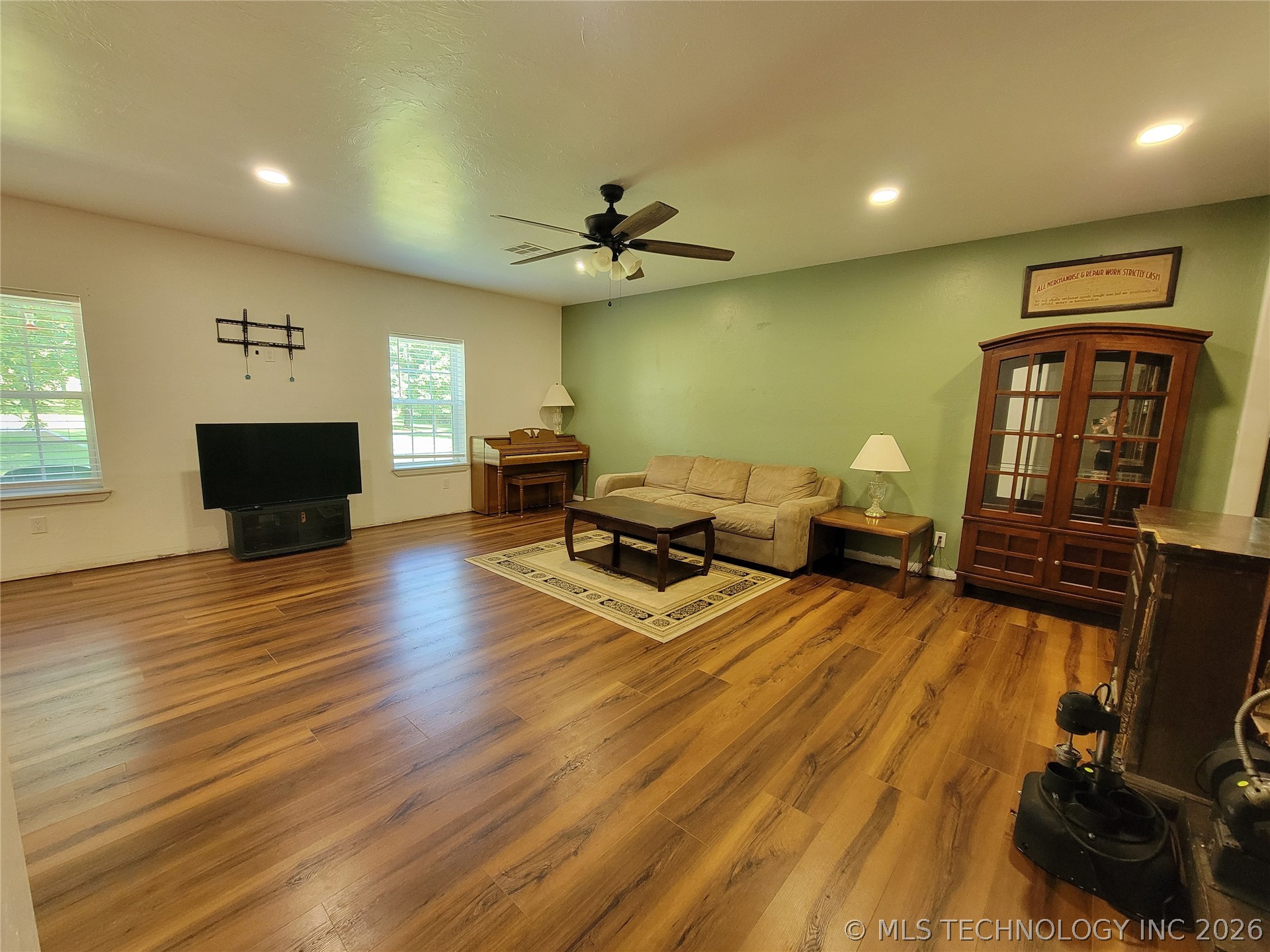 2913 120th NE Norman OK 73026