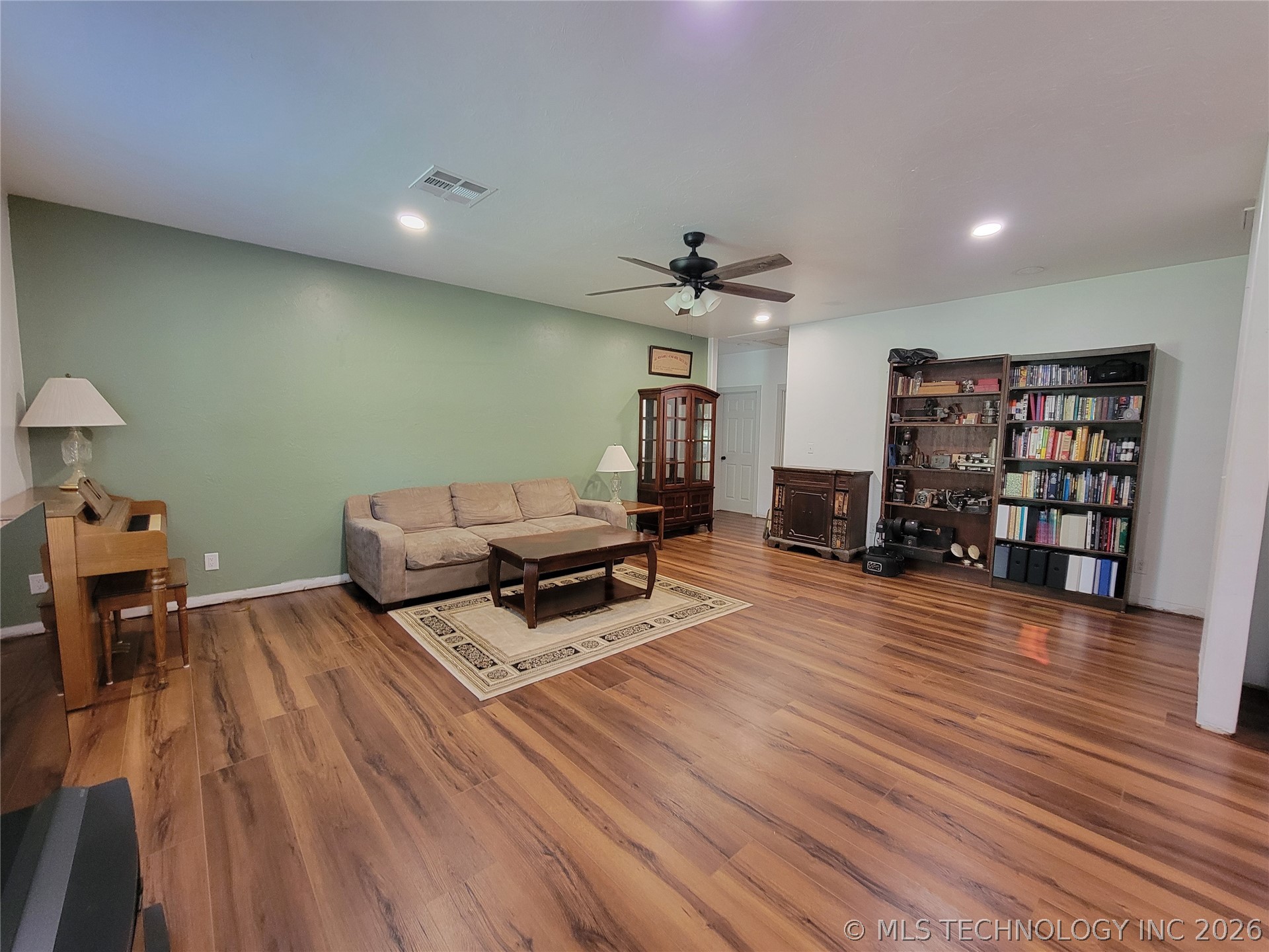 2913 120th NE Norman OK 73026