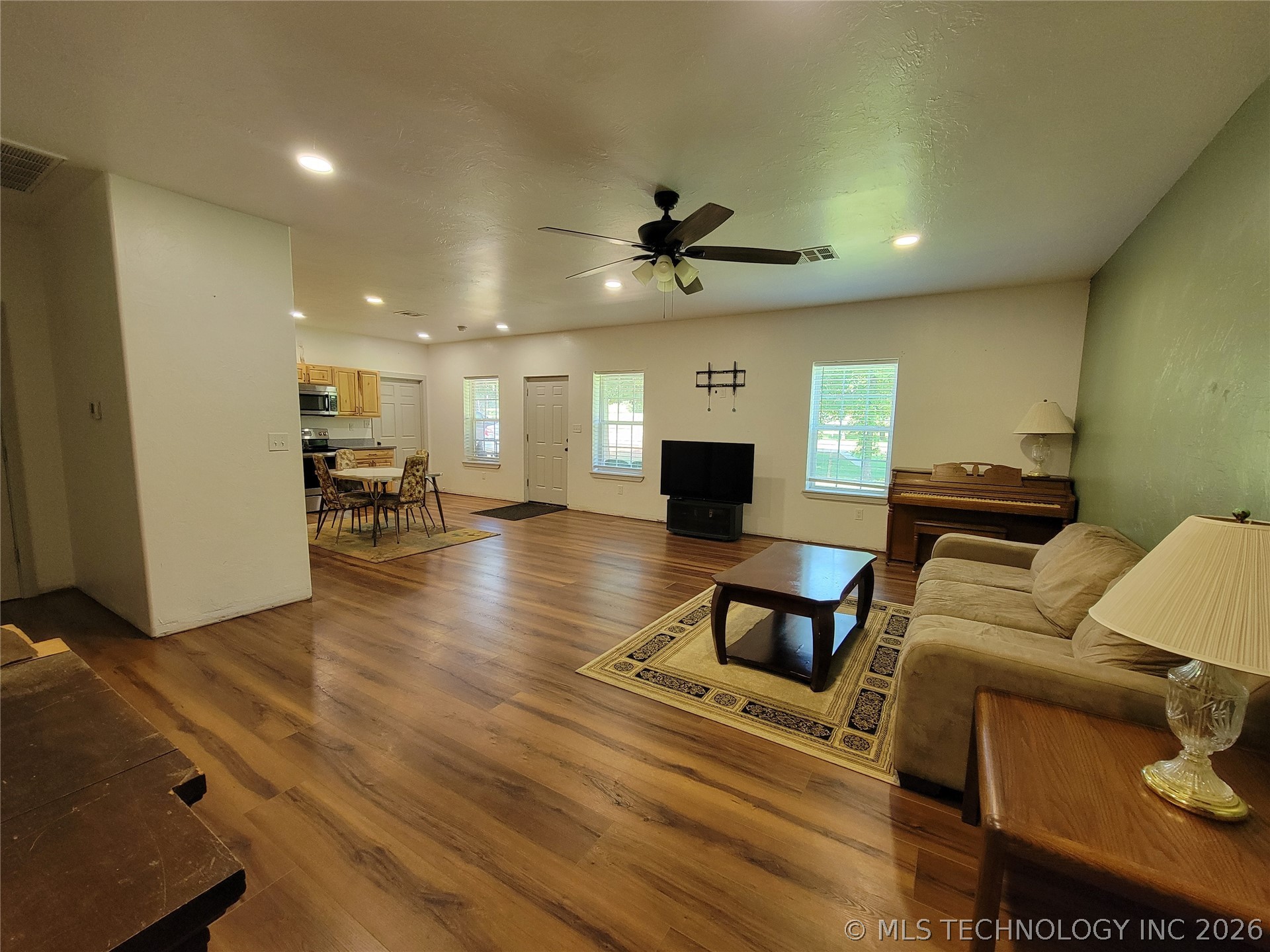2913 120th NE Norman OK 73026