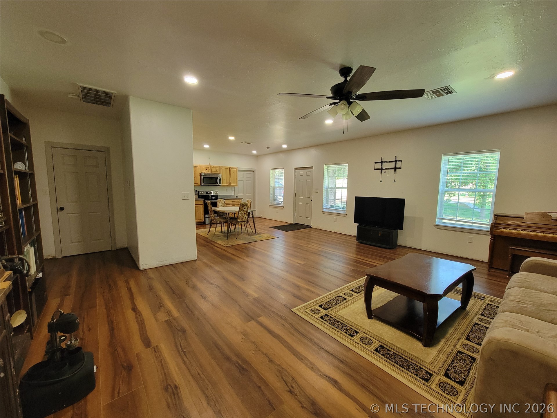2913 120th NE Norman OK 73026