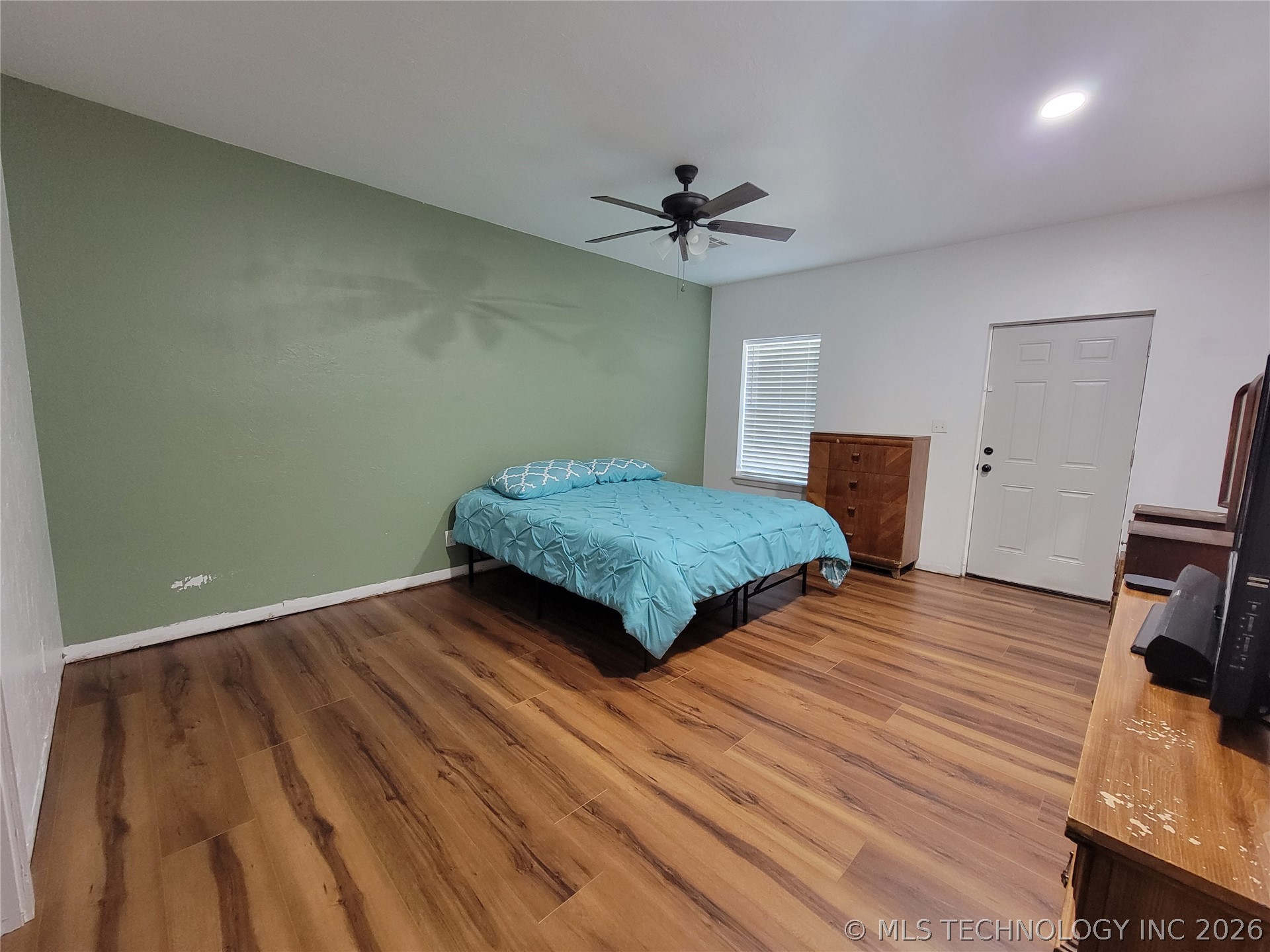 2913 120th NE Norman OK 73026