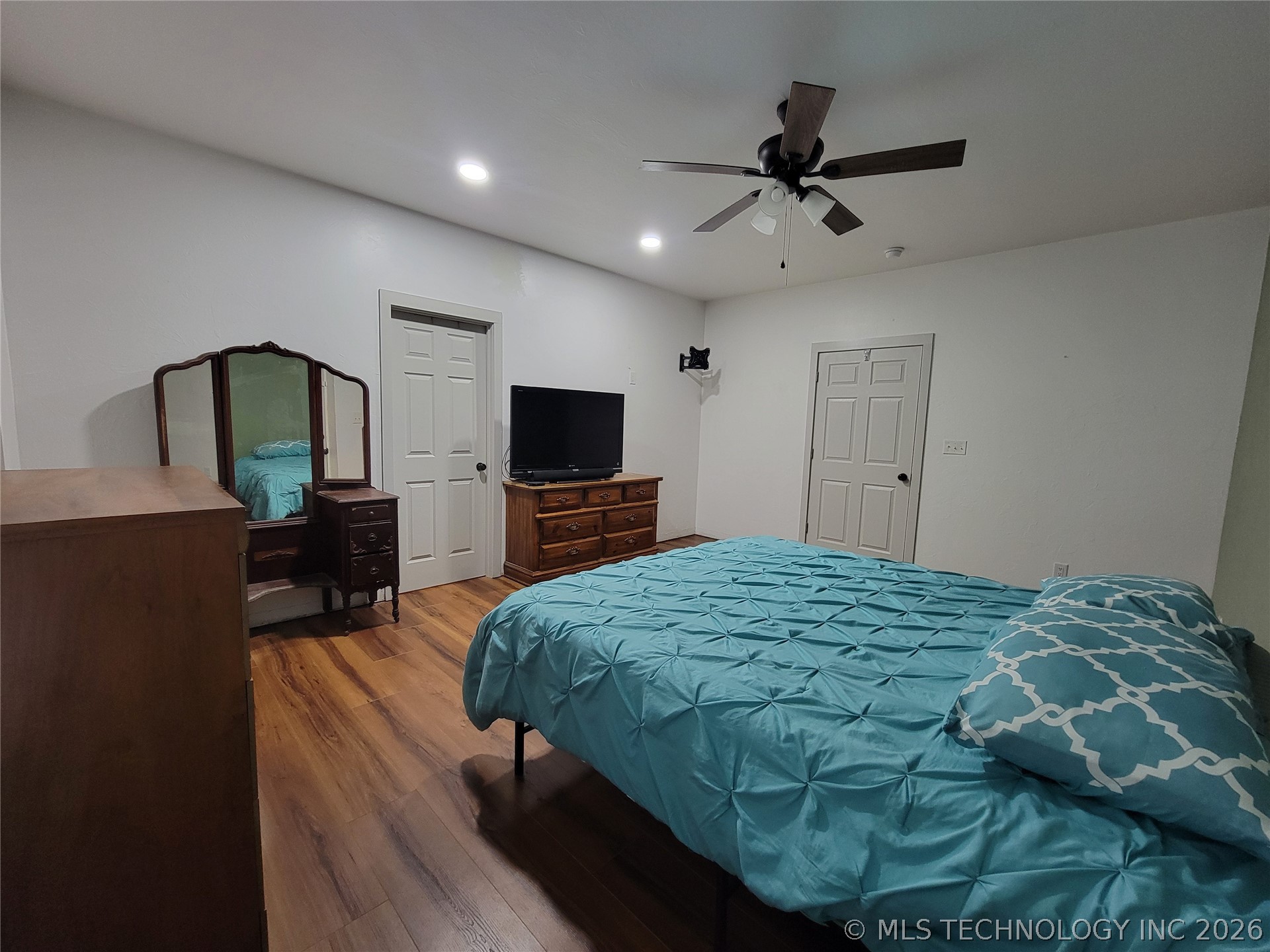 2913 120th NE Norman OK 73026