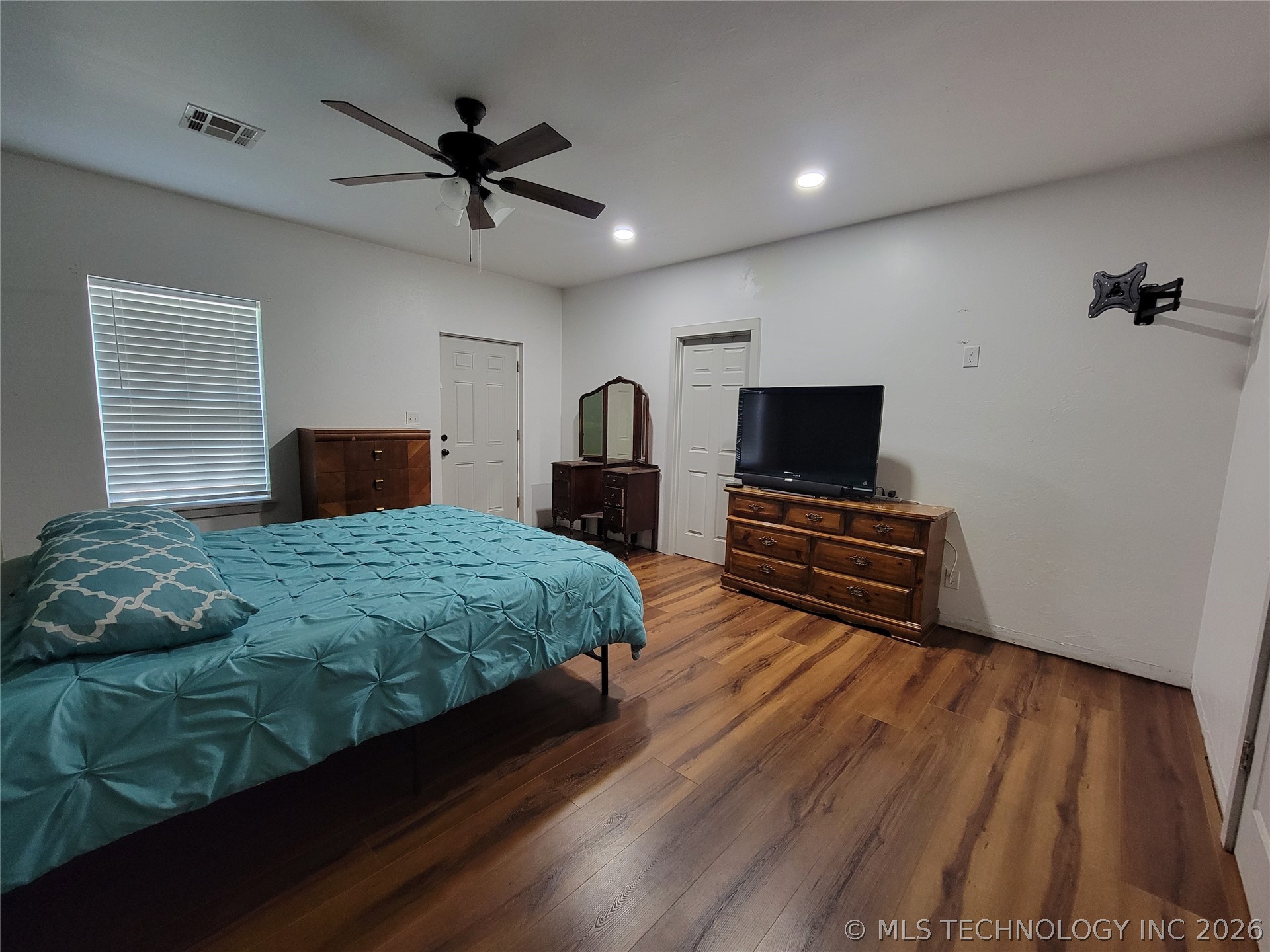 2913 120th NE Norman OK 73026
