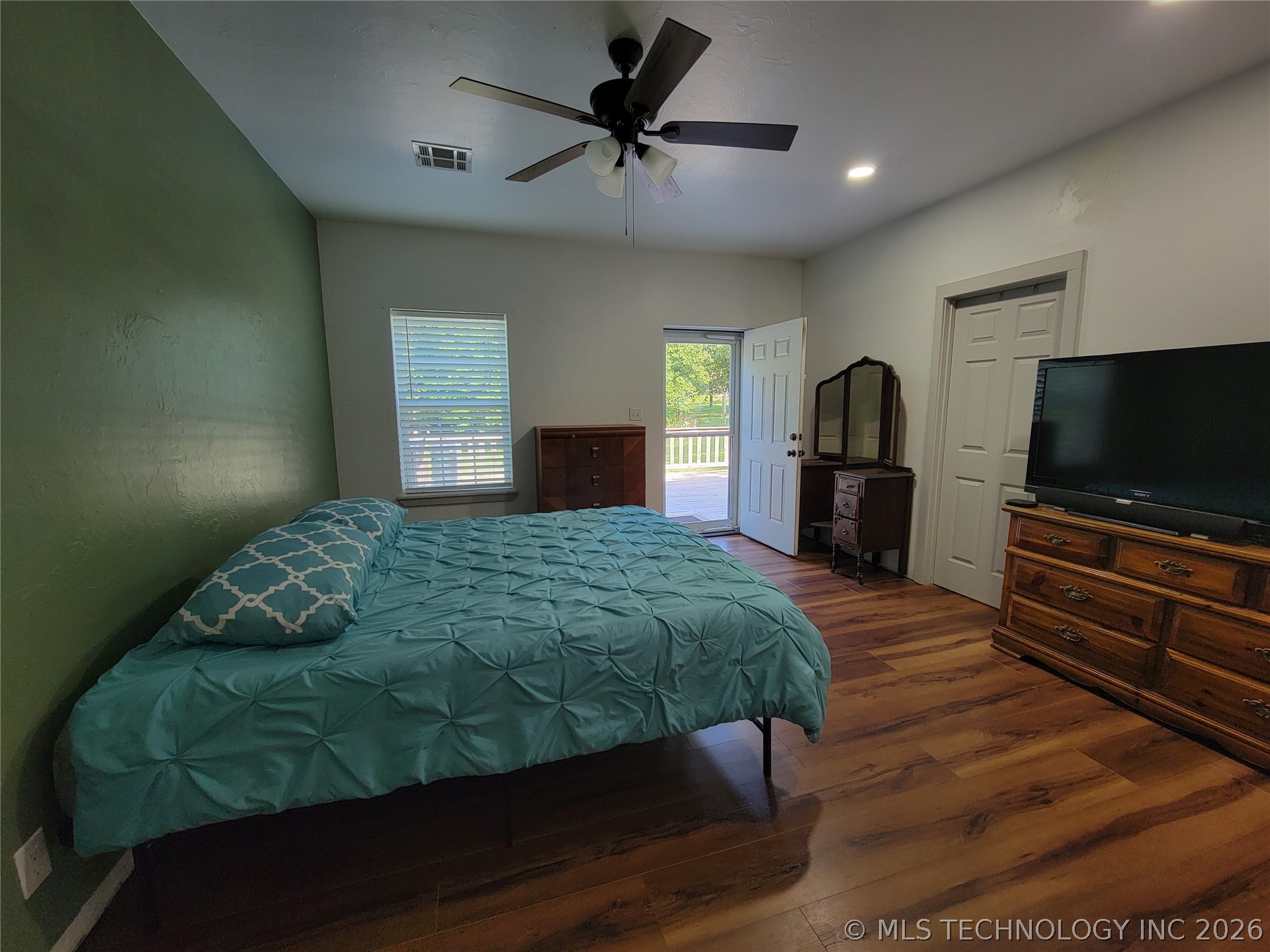 2913 120th NE Norman OK 73026