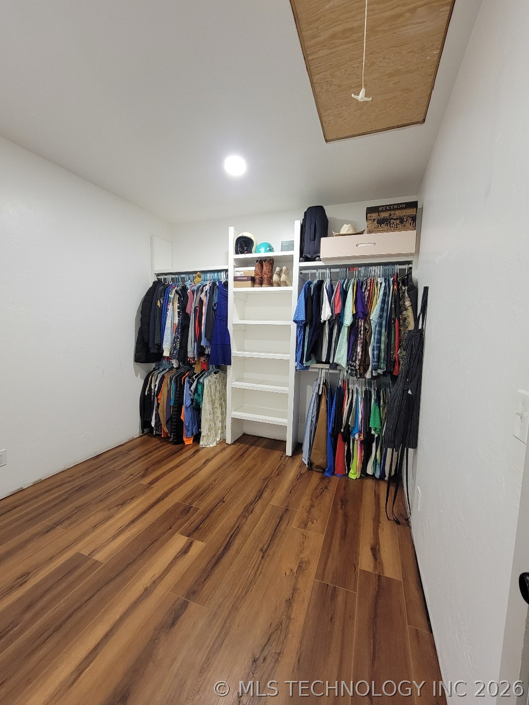 2913 120th NE Norman OK 73026