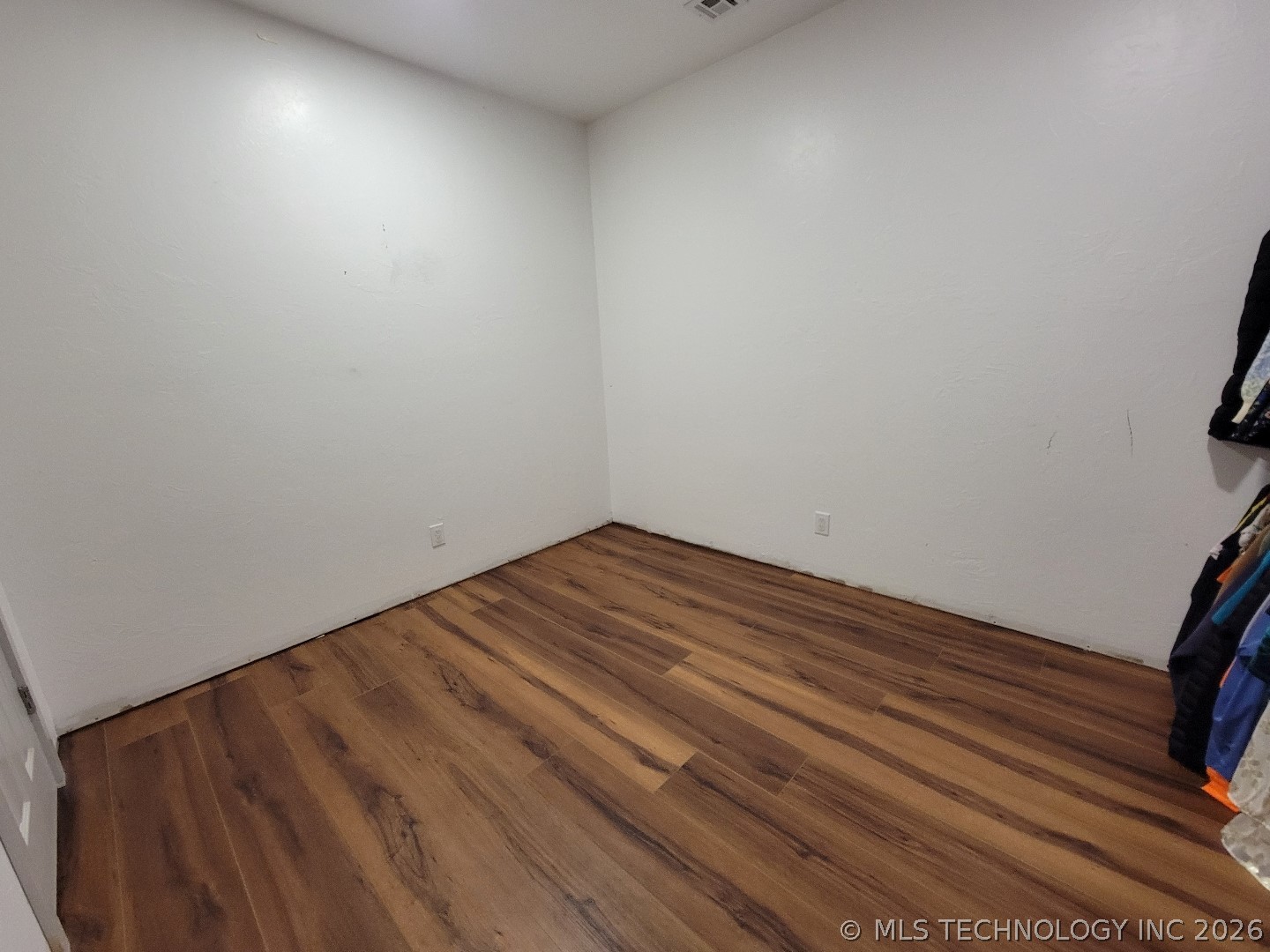2913 120th NE Norman OK 73026