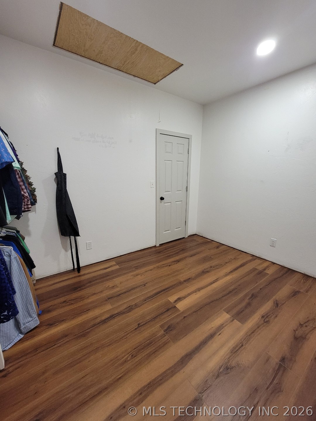 2913 120th NE Norman OK 73026