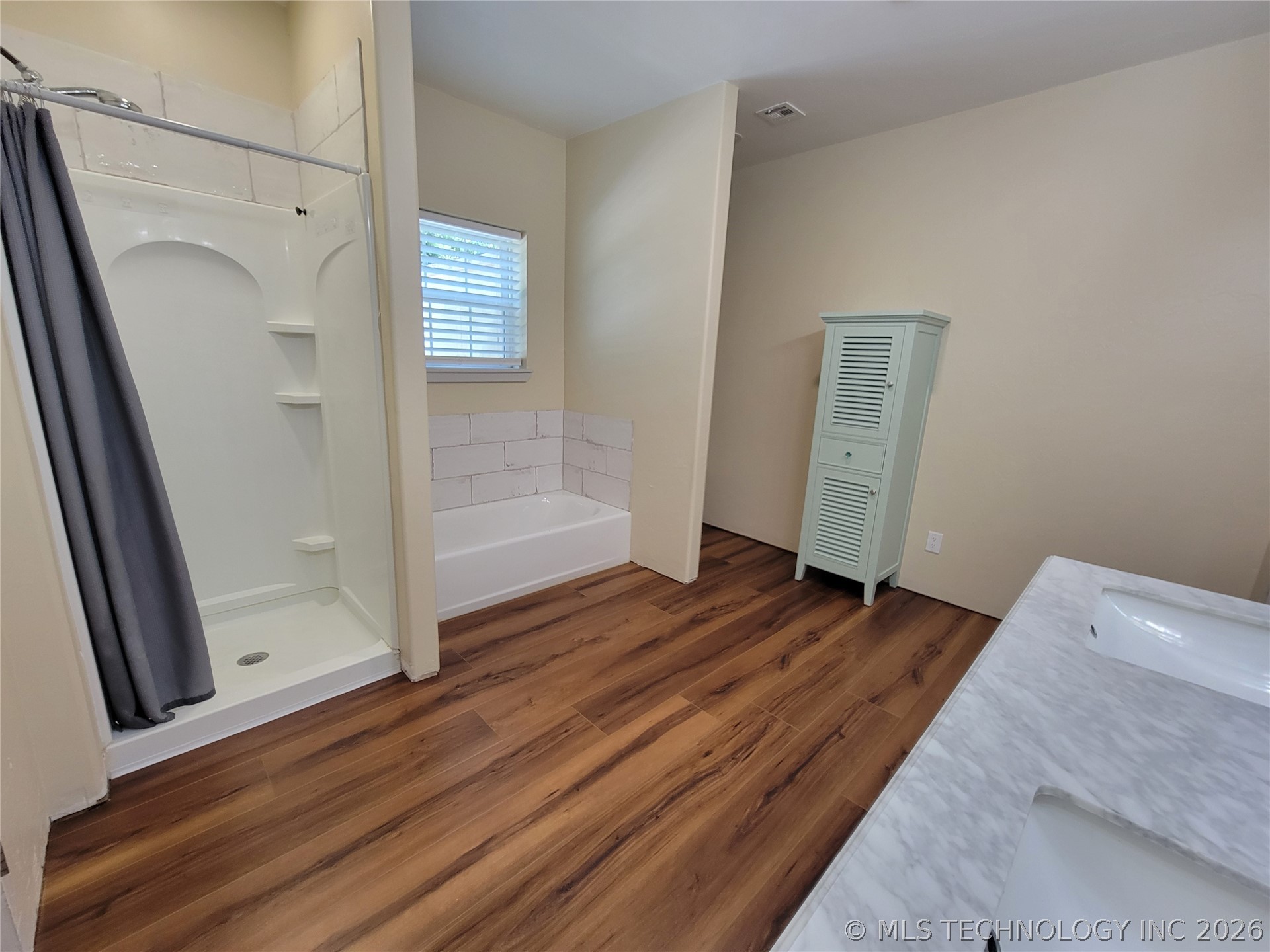 2913 120th NE Norman OK 73026