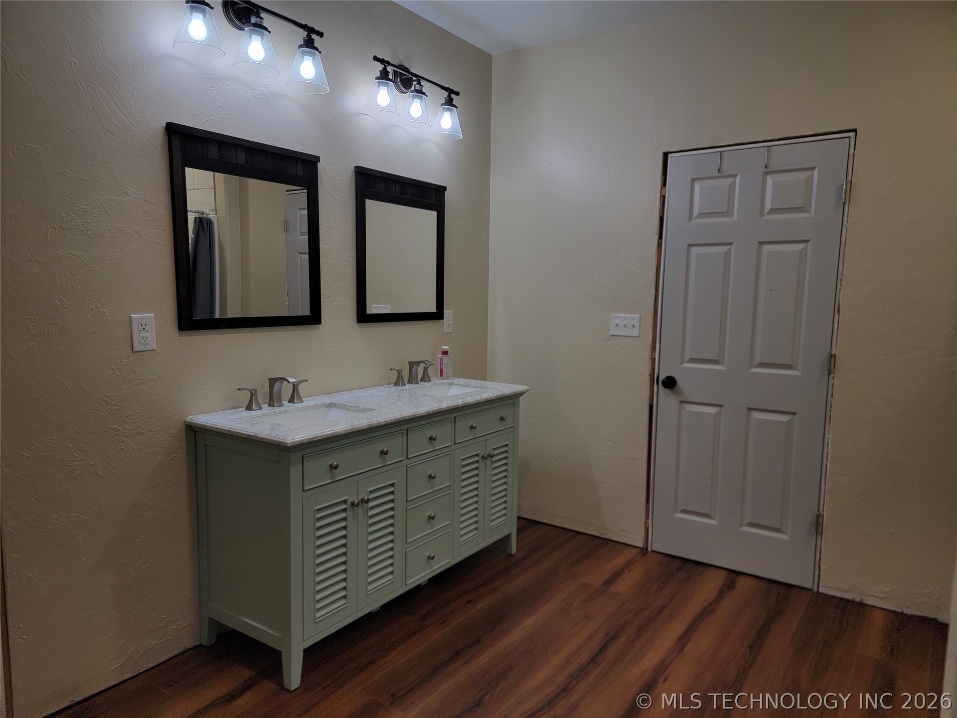 2913 120th NE Norman OK 73026