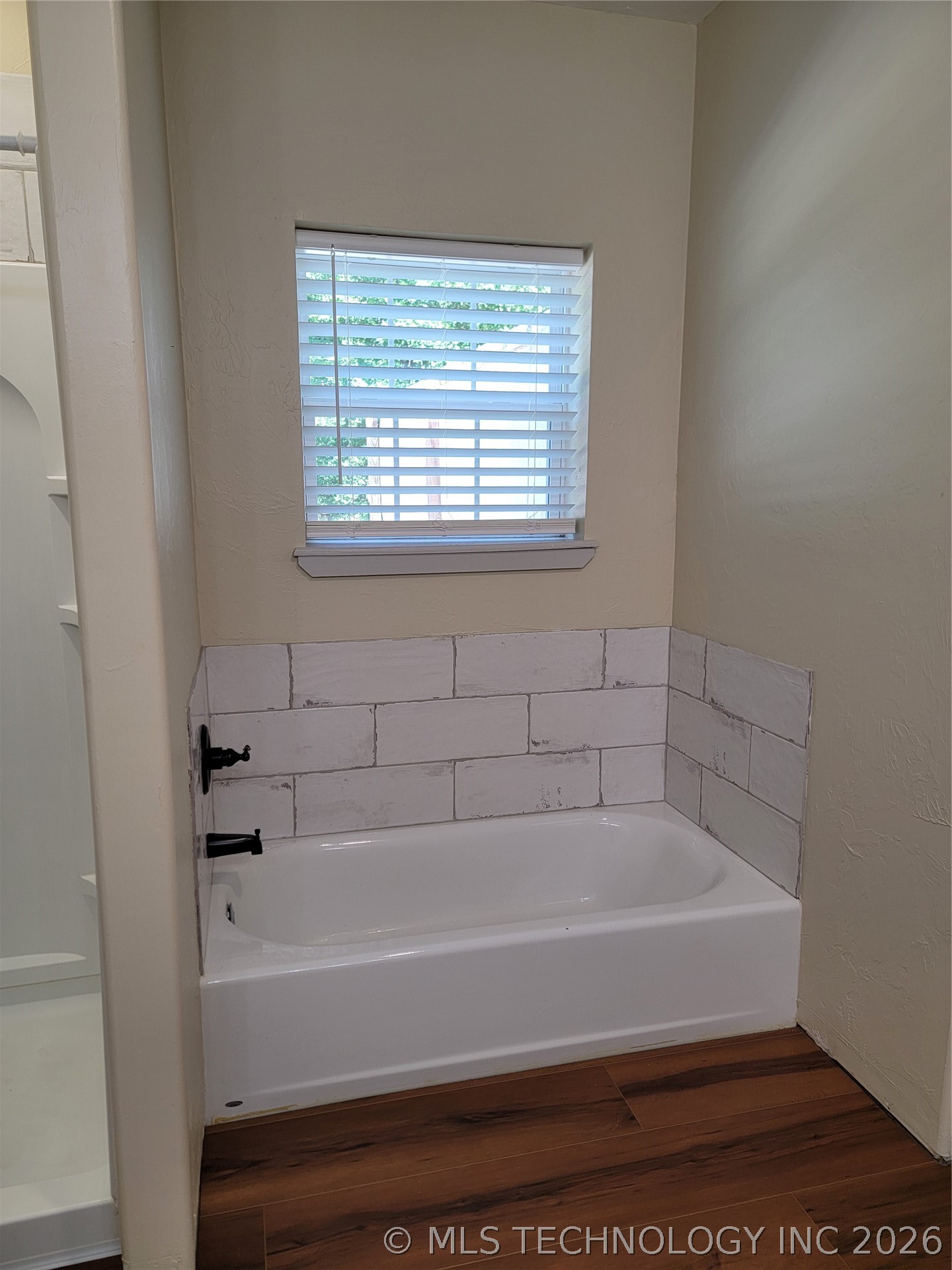 2913 120th NE Norman OK 73026