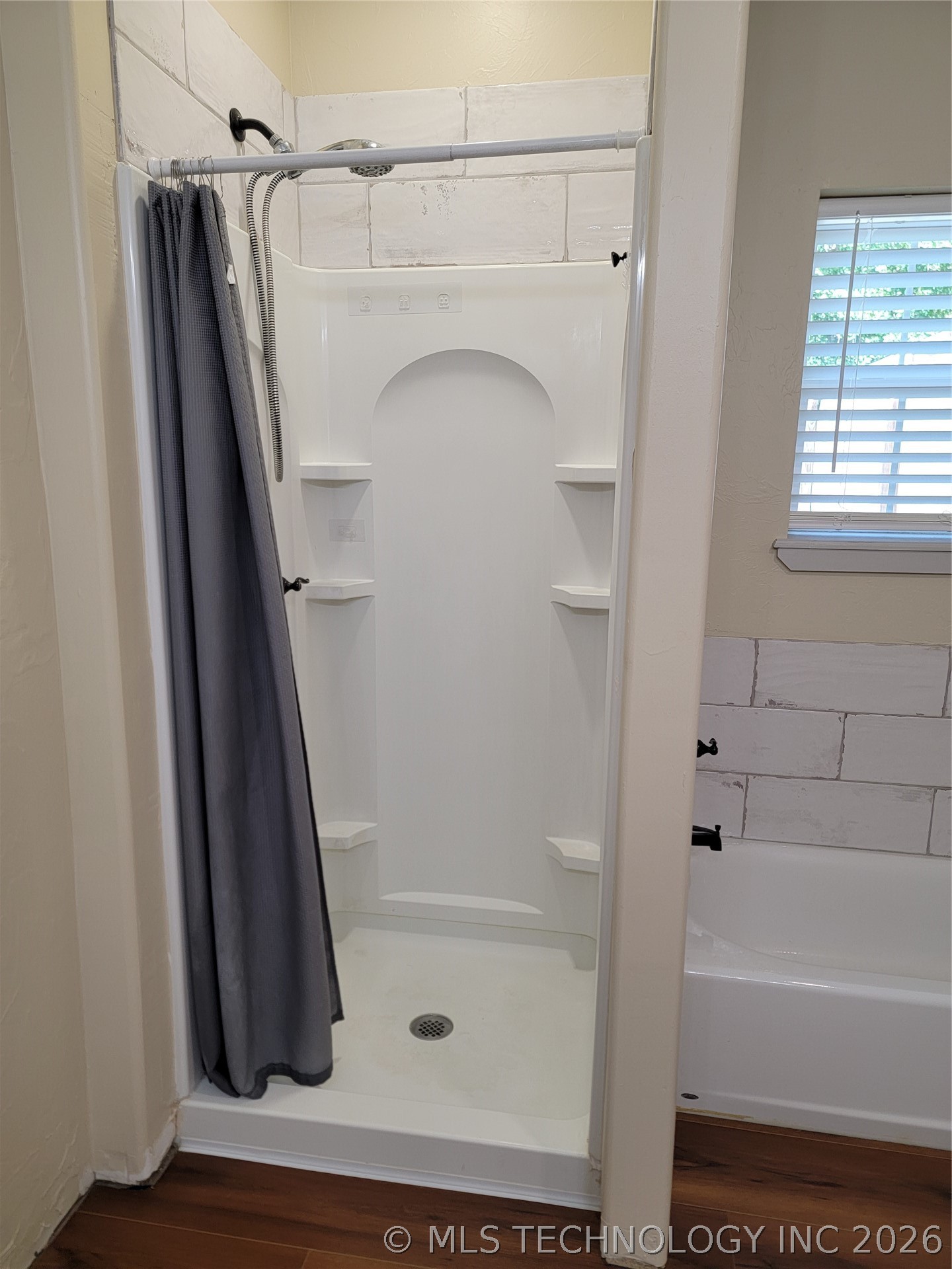 2913 120th NE Norman OK 73026