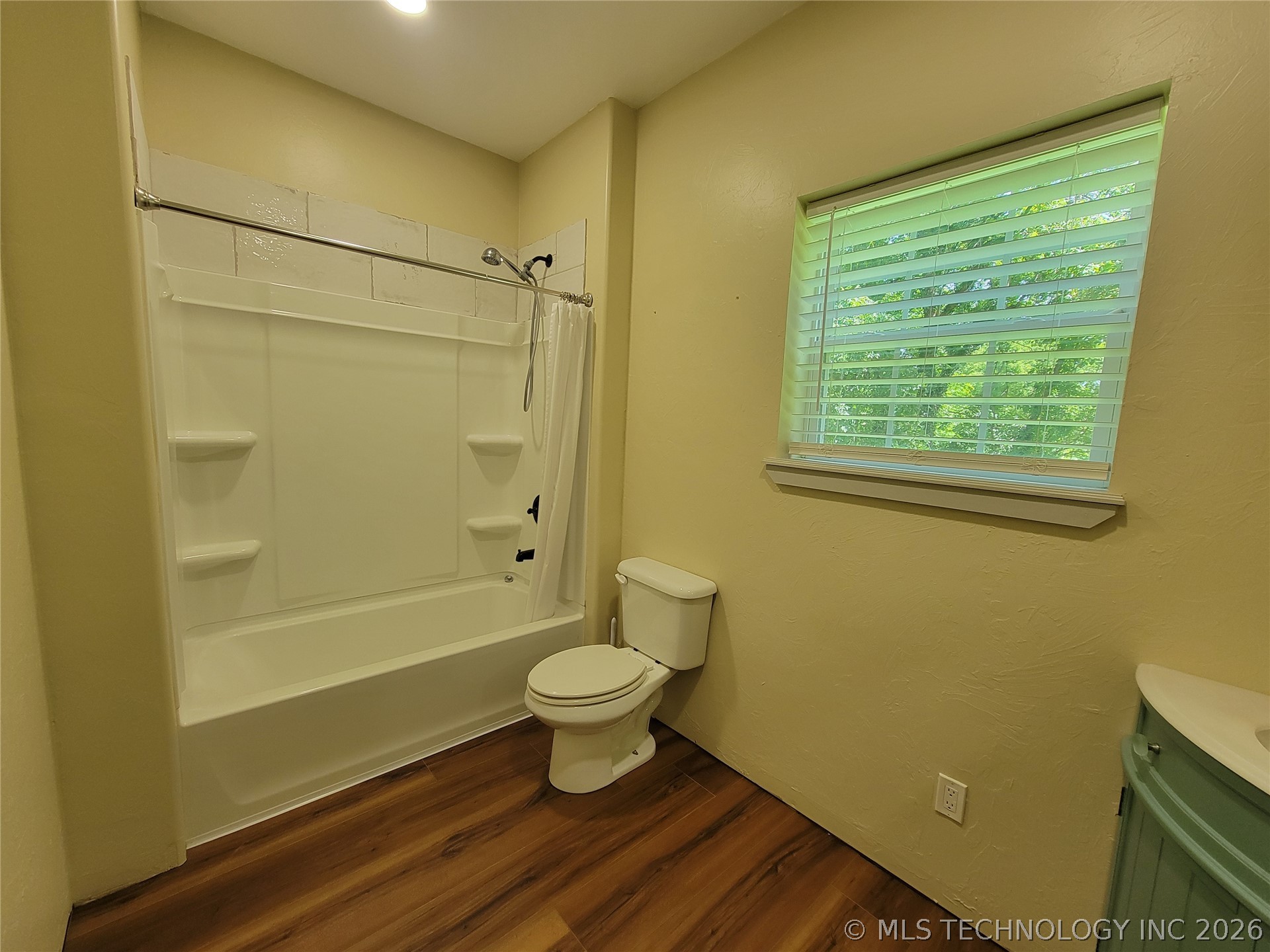 2913 120th NE Norman OK 73026