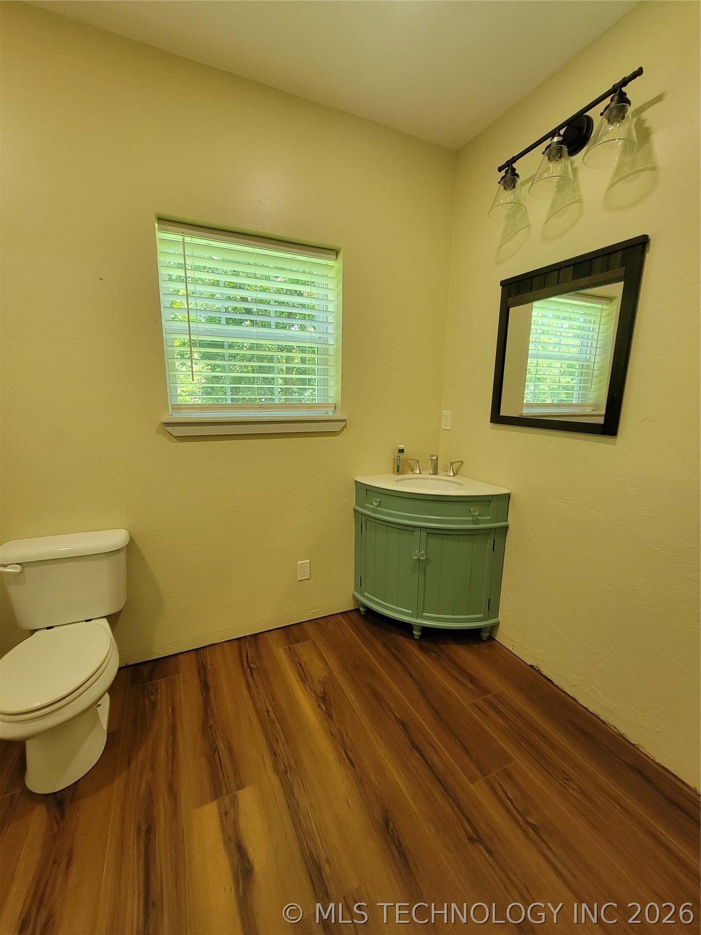 2913 120th NE Norman OK 73026