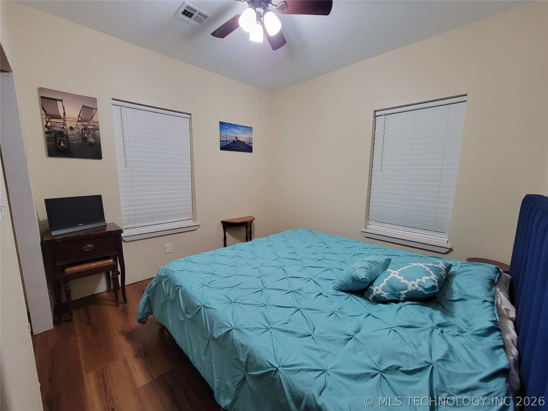 2913 120th NE Norman OK 73026