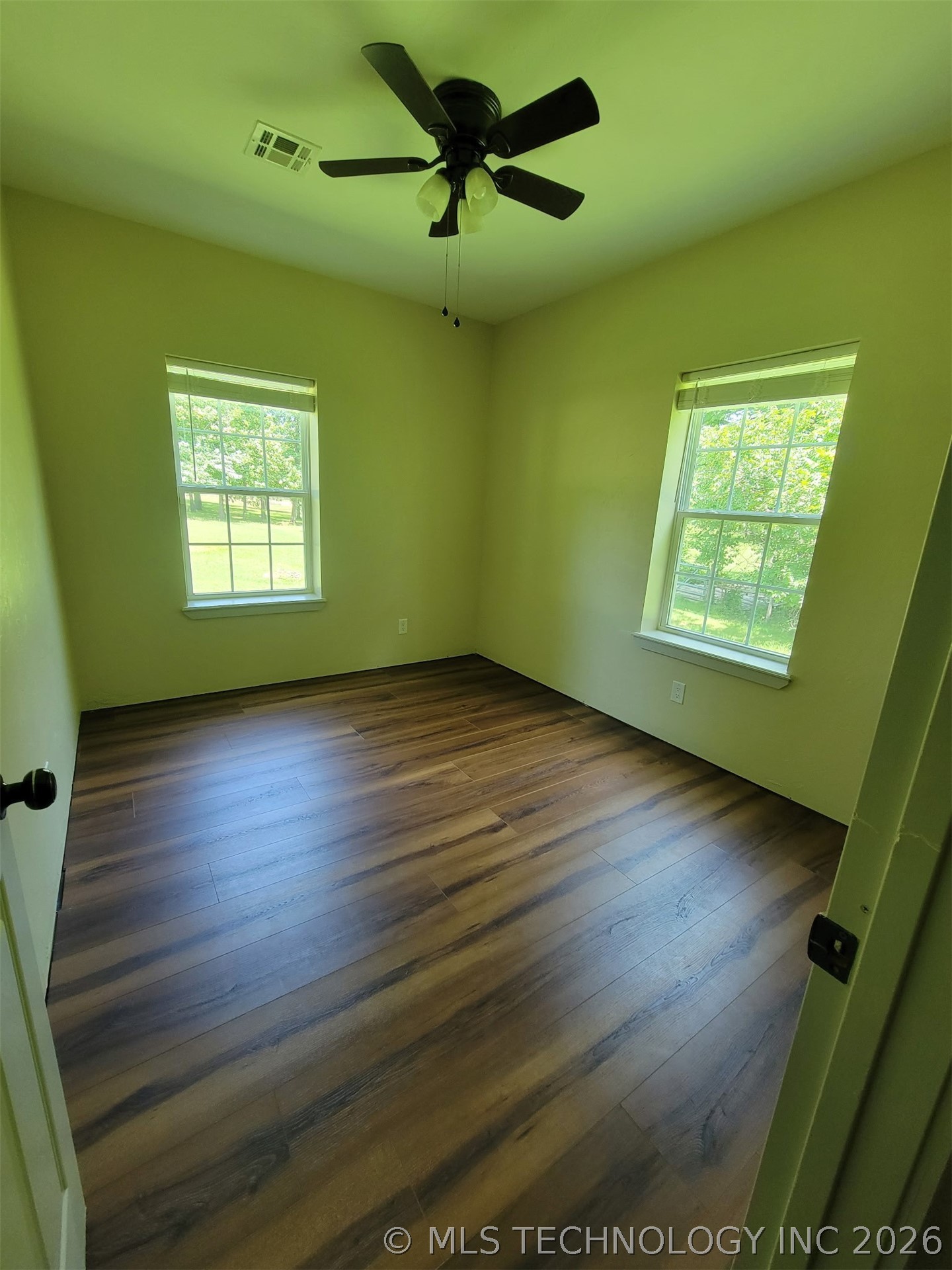 2913 120th NE Norman OK 73026