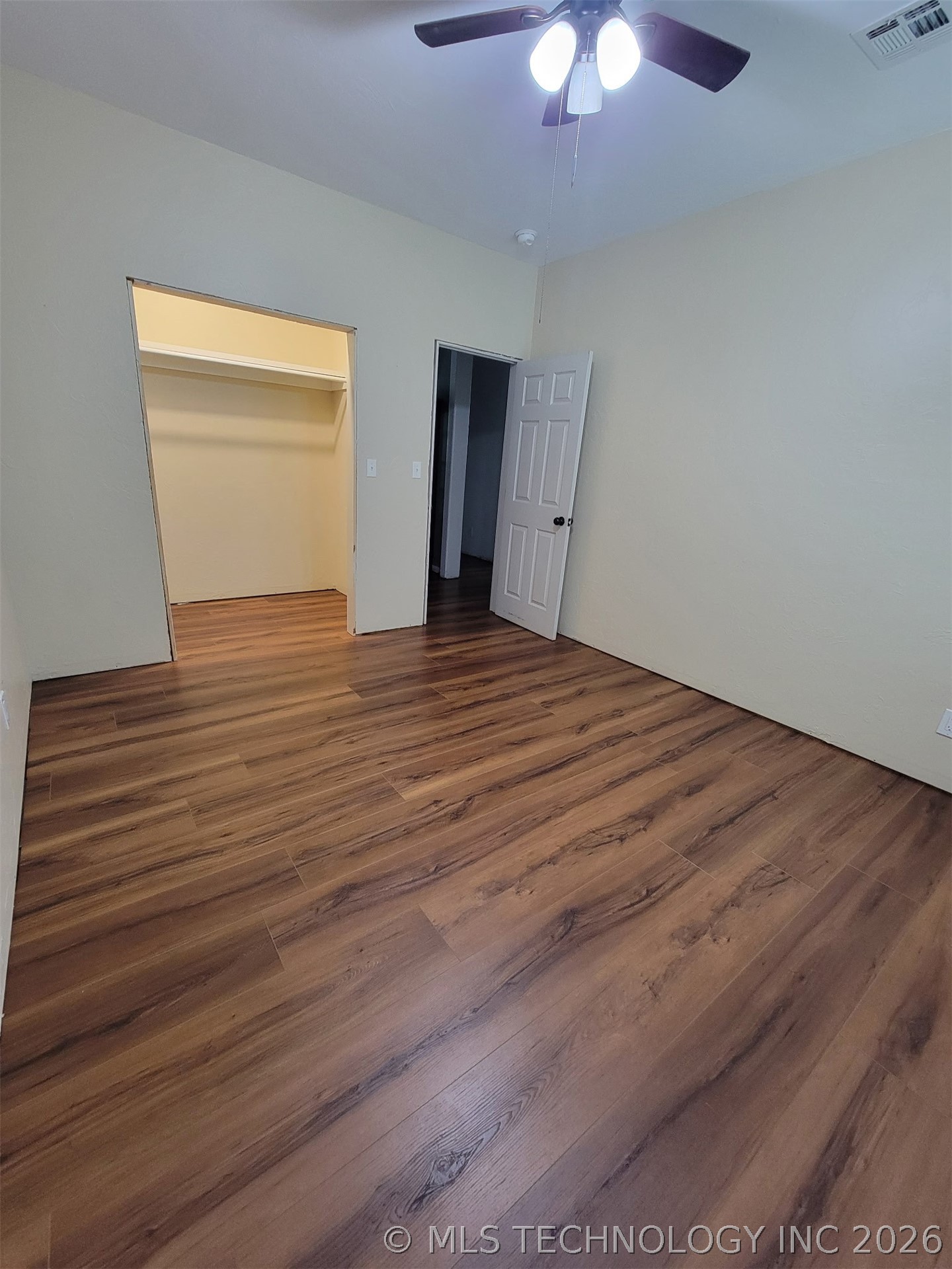 2913 120th NE Norman OK 73026