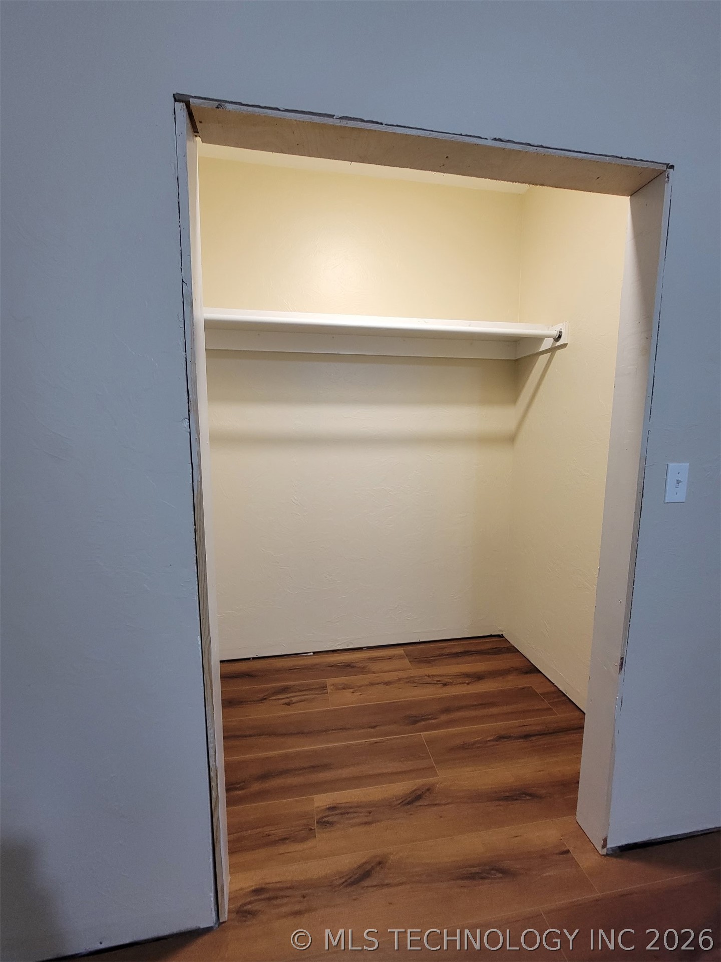 2913 120th NE Norman OK 73026