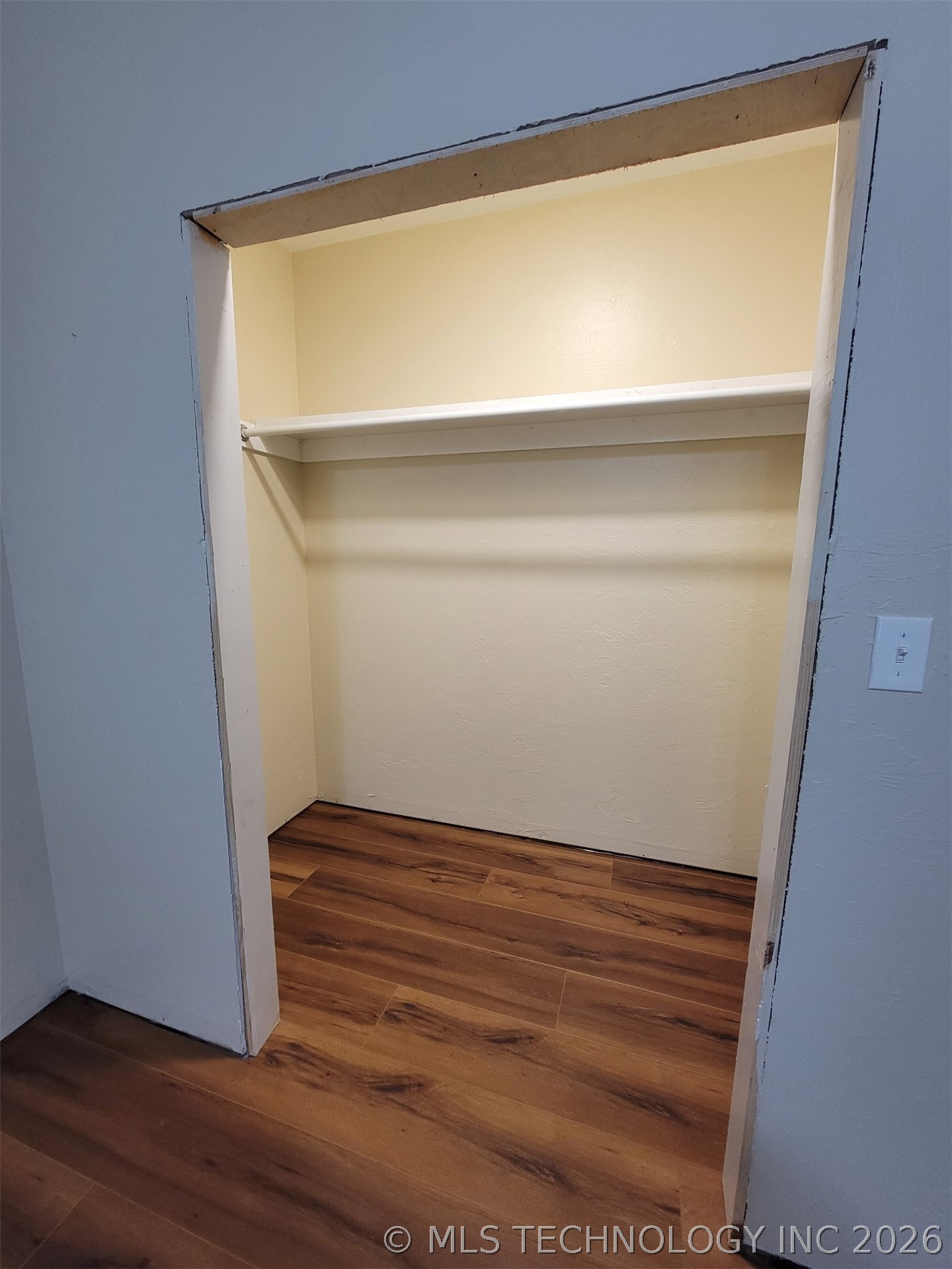 2913 120th NE Norman OK 73026