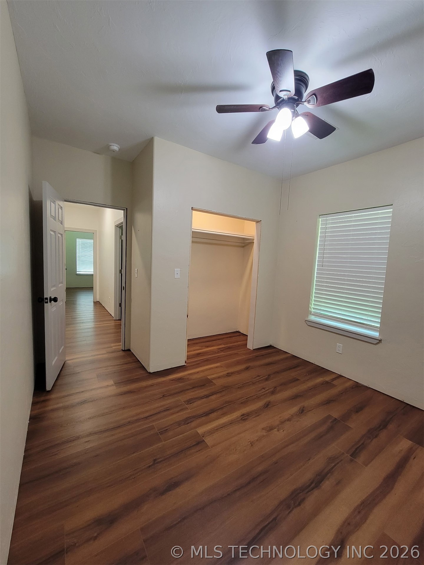 2913 120th NE Norman OK 73026