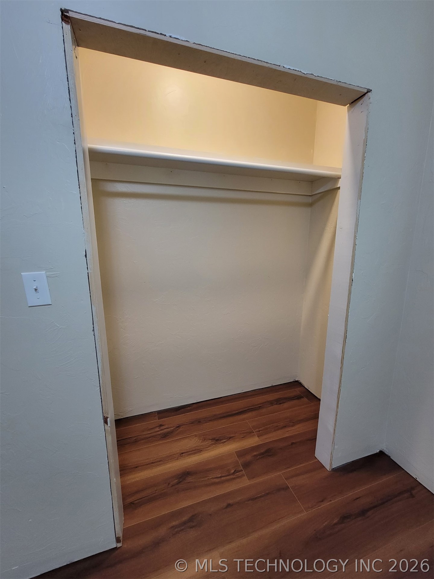 2913 120th NE Norman OK 73026