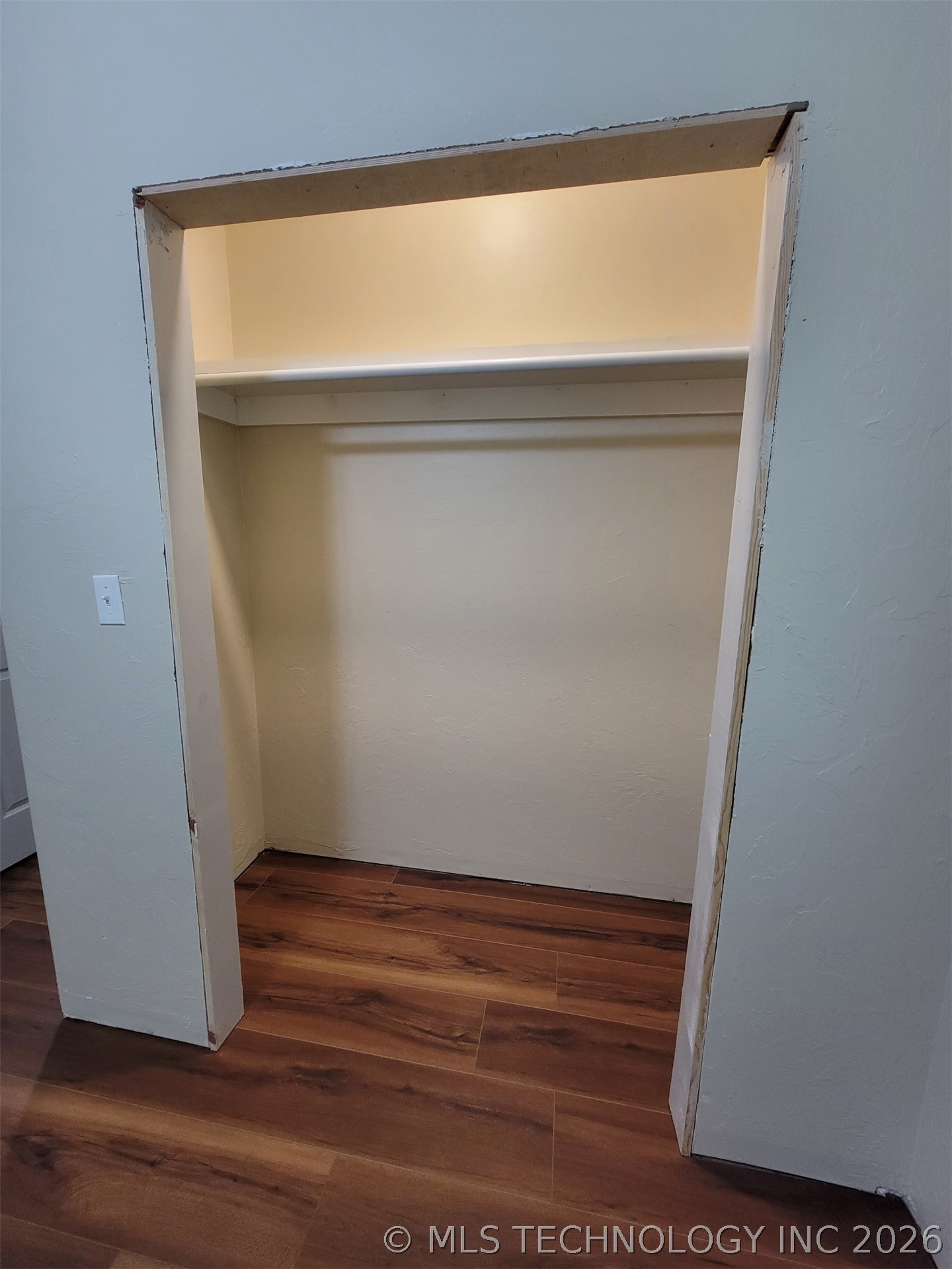 2913 120th NE Norman OK 73026