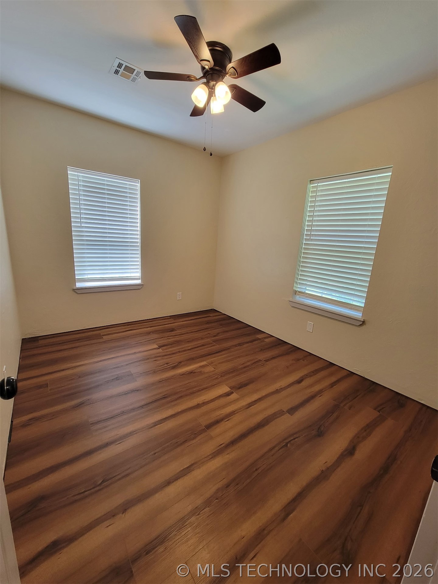 2913 120th NE Norman OK 73026