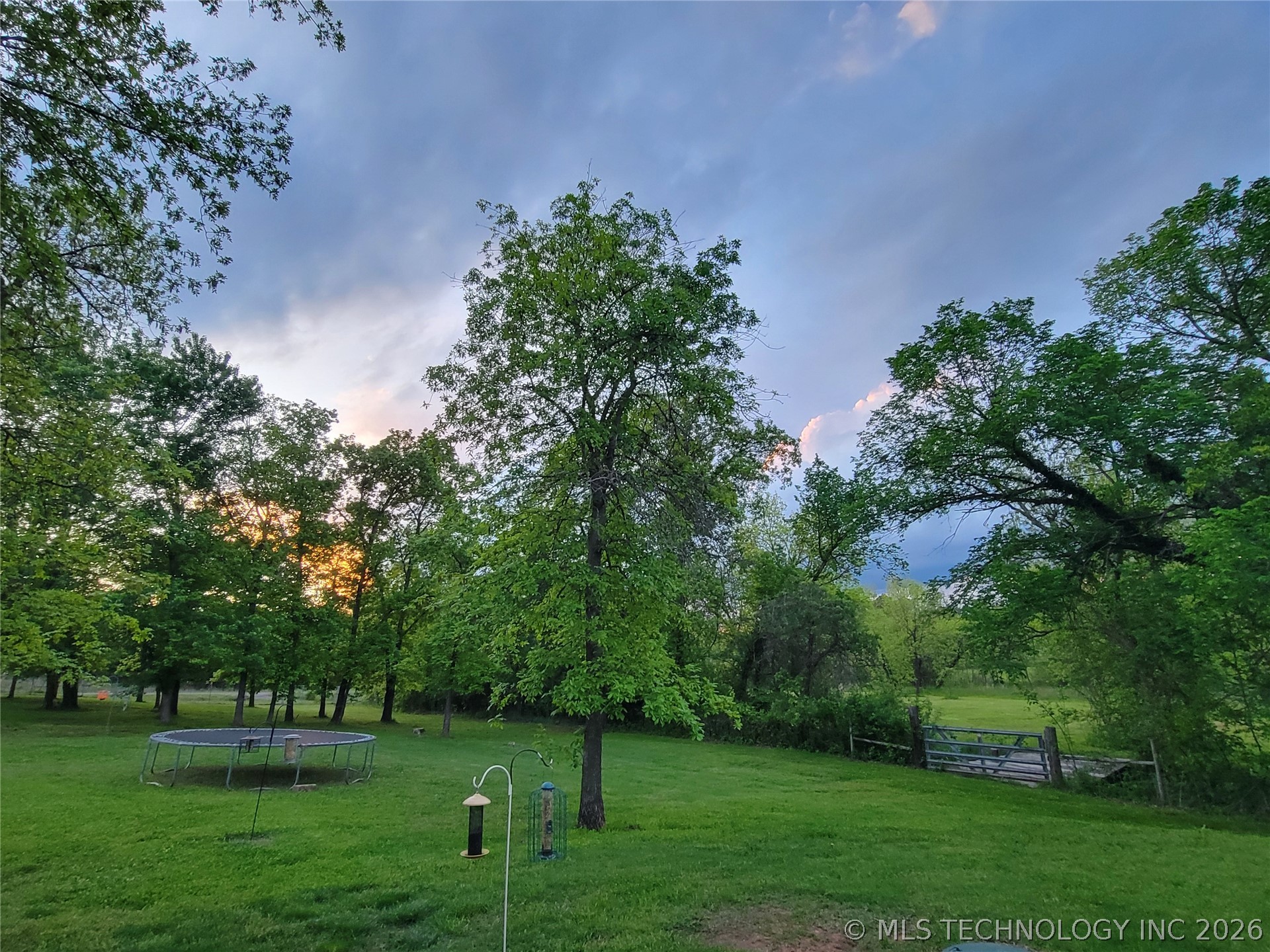 2913 120th NE Norman OK 73026