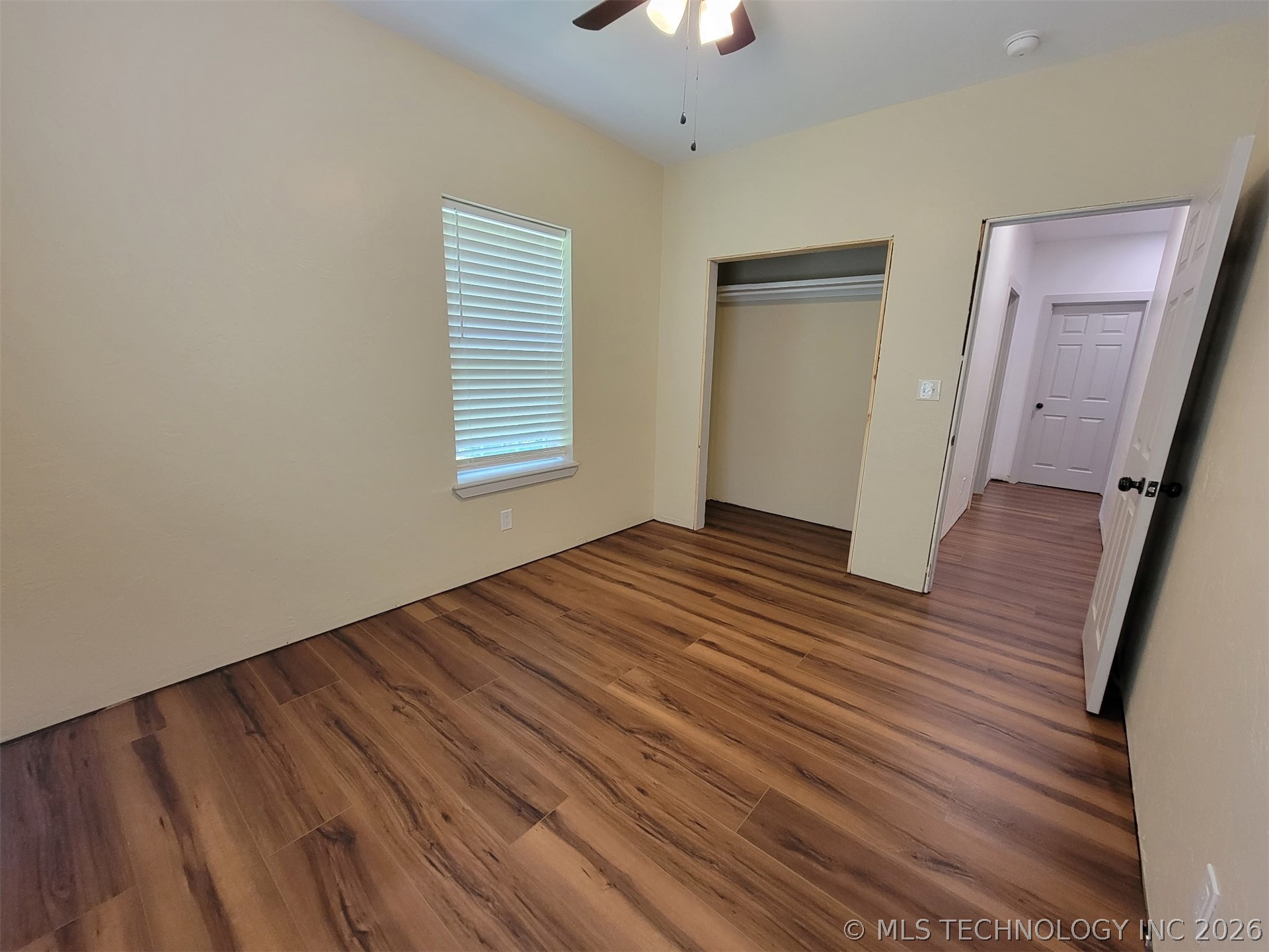 2913 120th NE Norman OK 73026